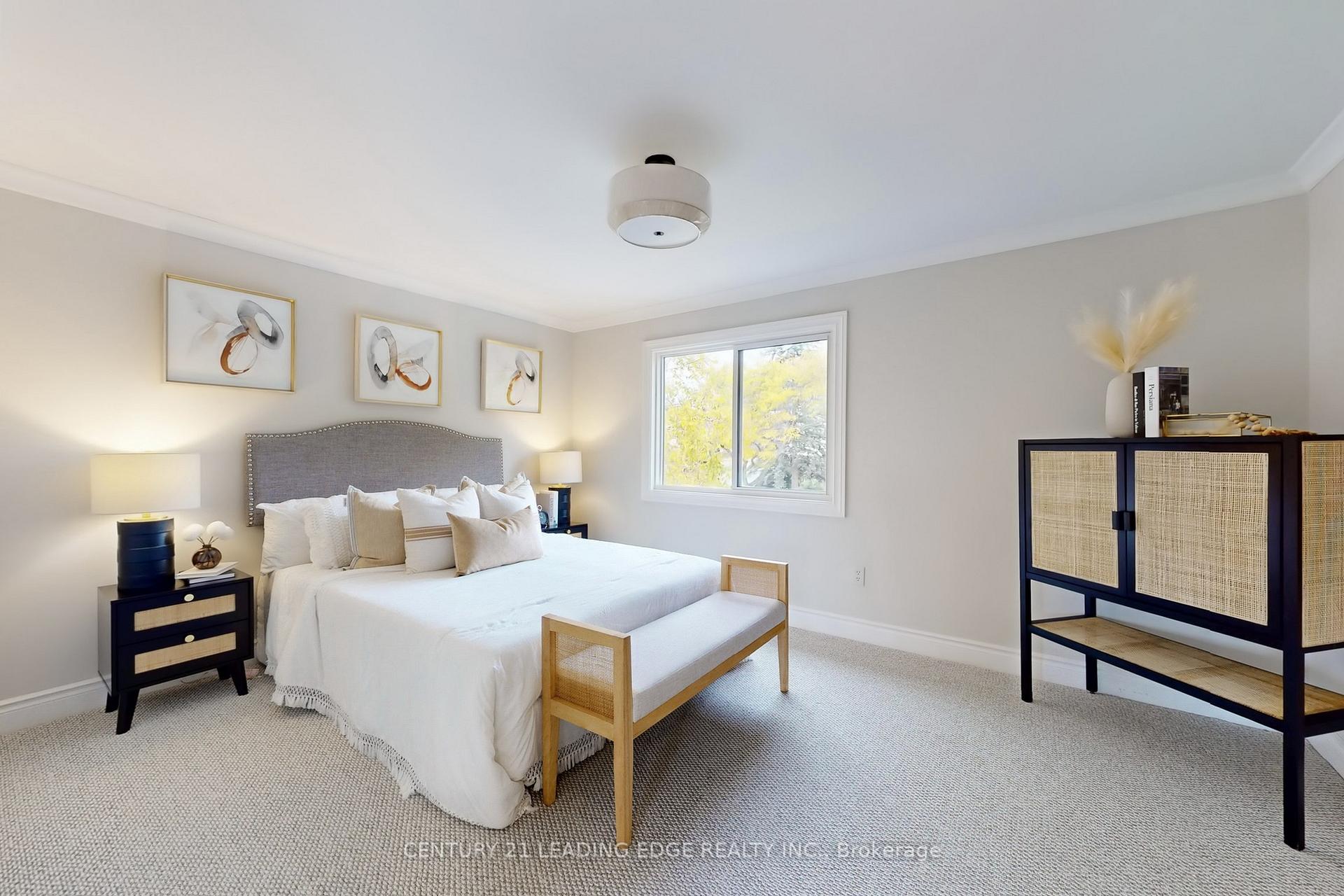 Photo 30 of 19 Goodfellow Street, Whitby, Lynde Creek — HOMEH