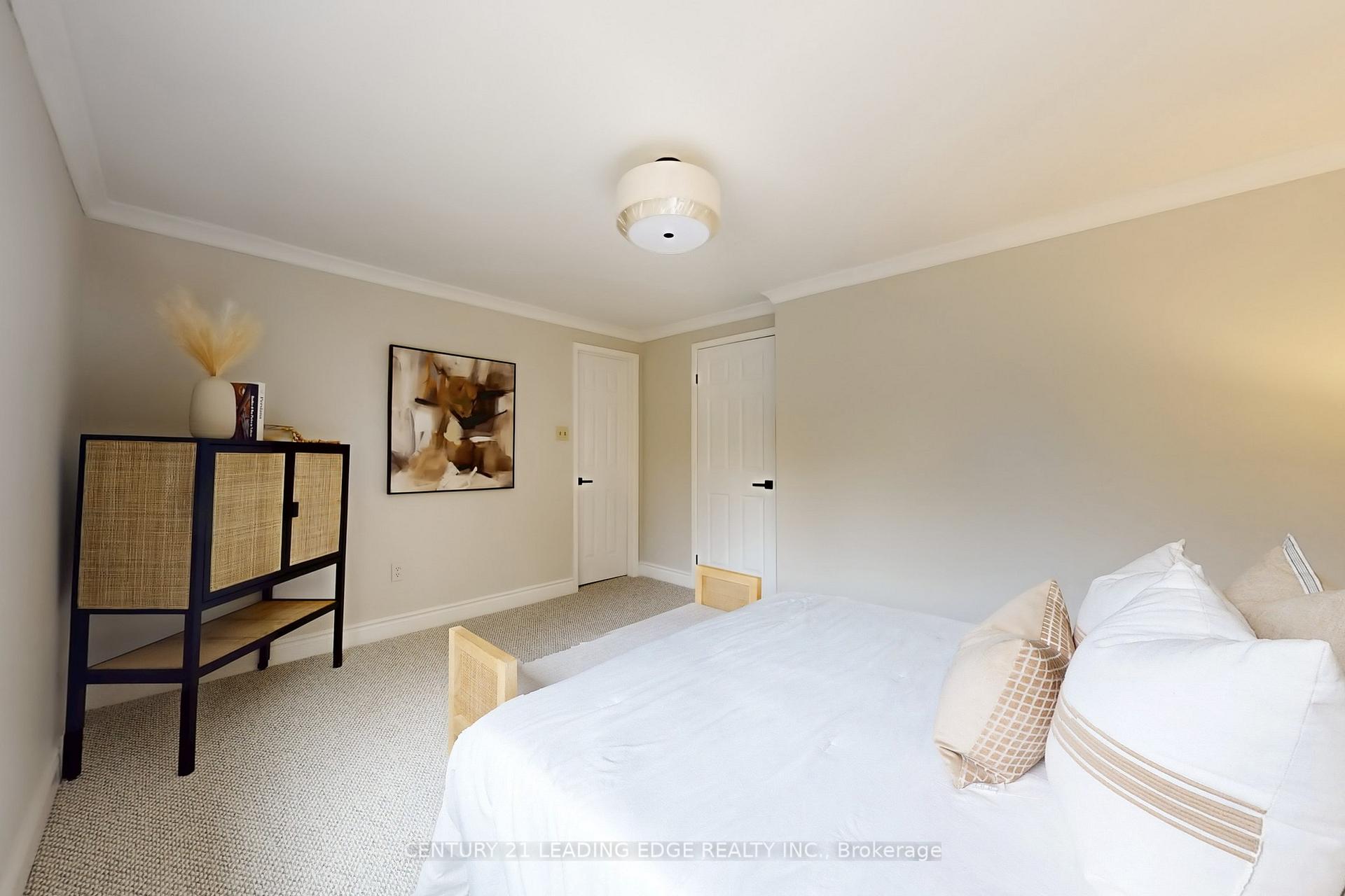 Photo 33 of 19 Goodfellow Street, Whitby, Lynde Creek — HOMEH
