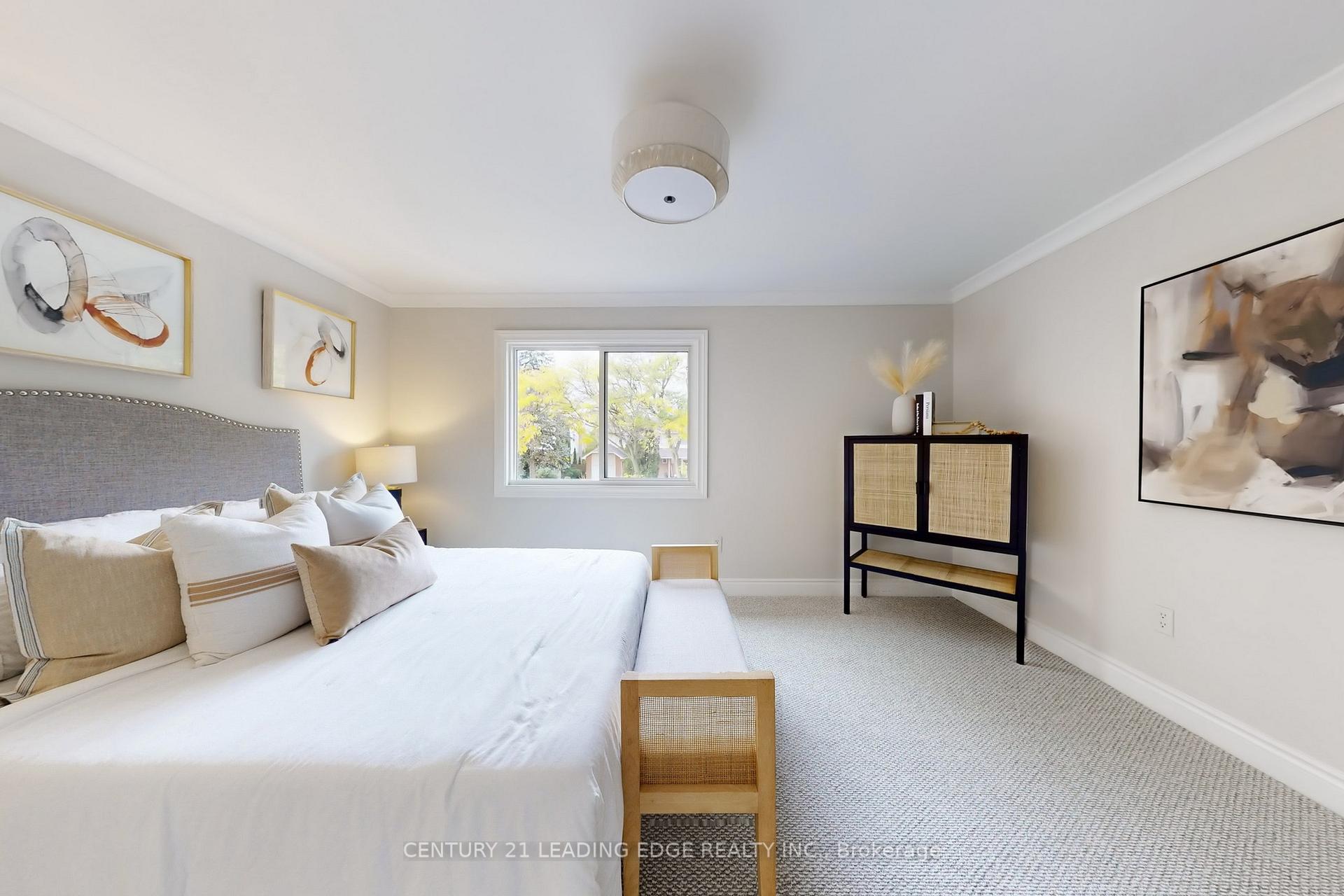 Photo 34 of 19 Goodfellow Street, Whitby, Lynde Creek — HOMEH