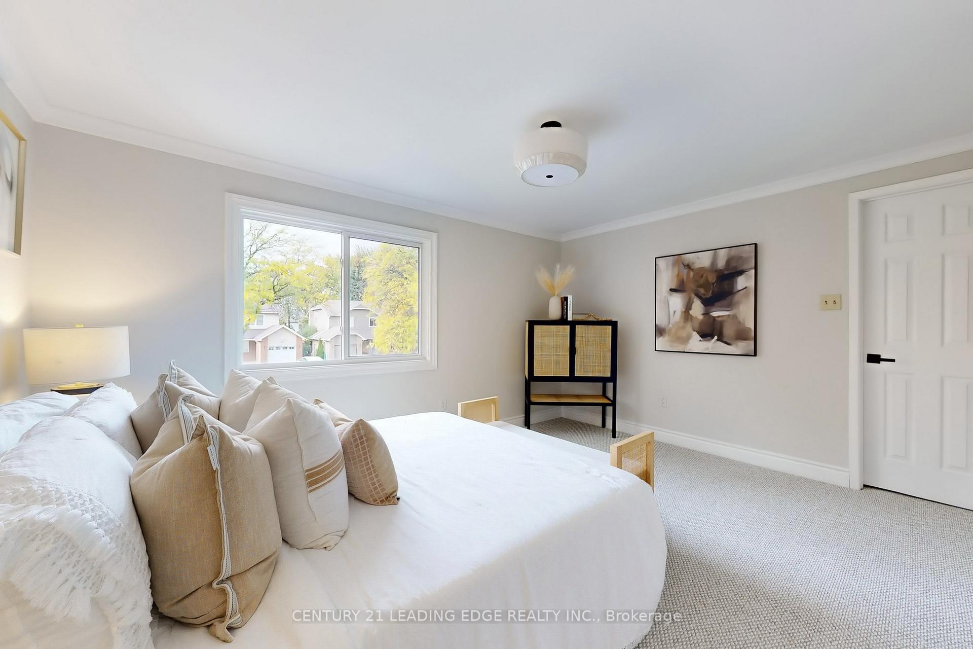 Photo 35 of 19 Goodfellow Street, Whitby, Lynde Creek — HOMEH