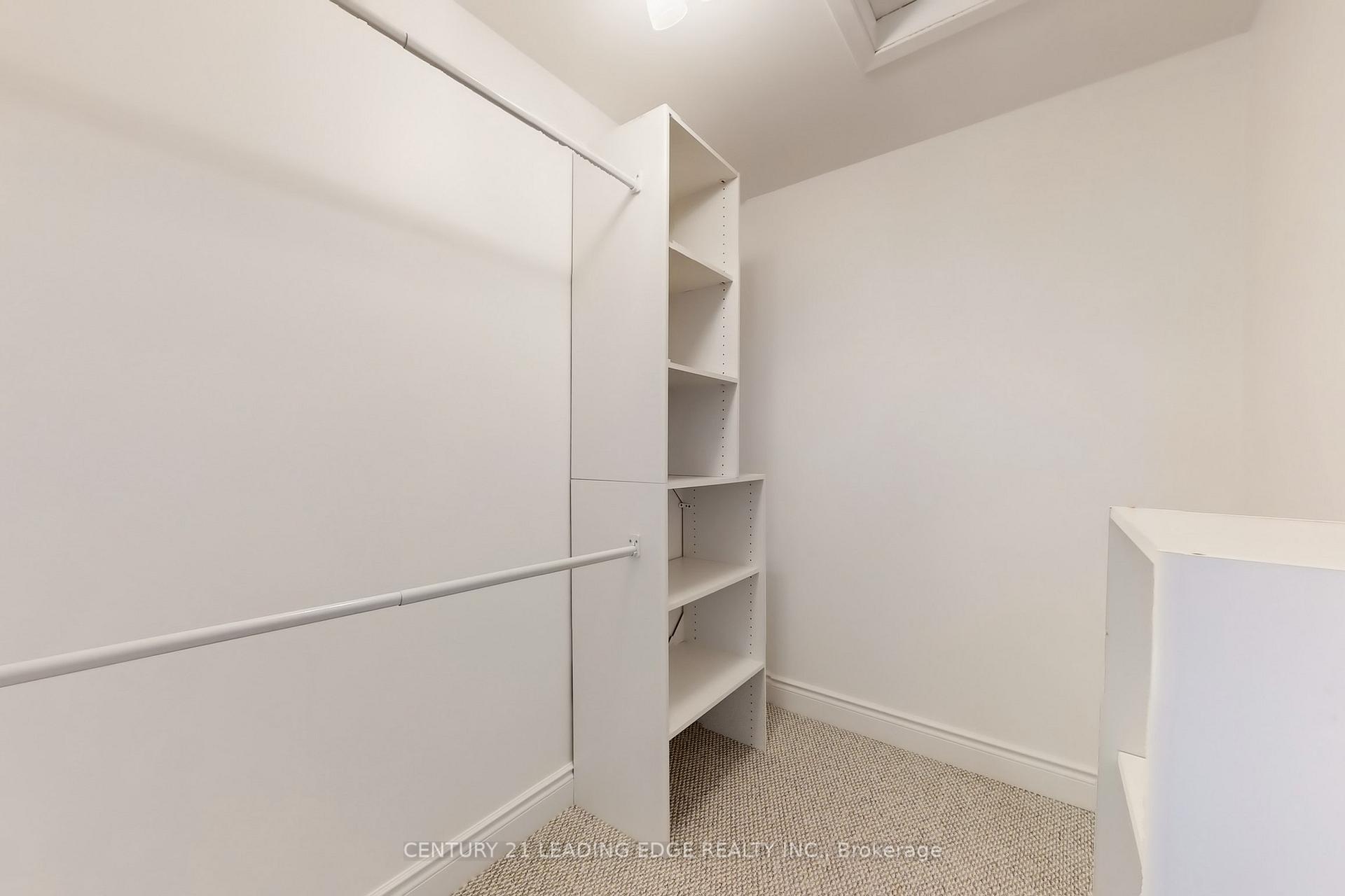Photo 36 of 19 Goodfellow Street, Whitby, Lynde Creek — HOMEH