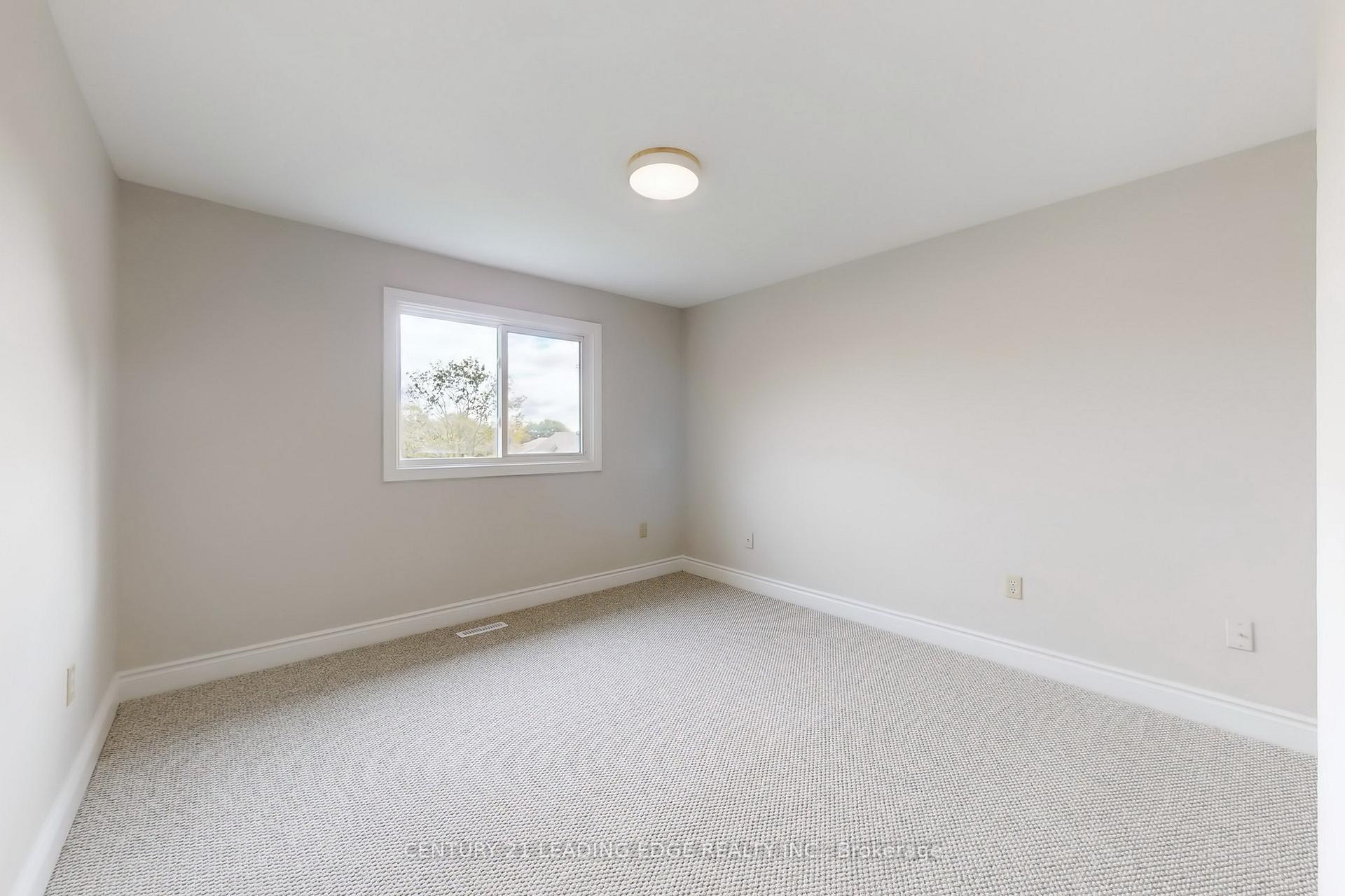 Photo 37 of 19 Goodfellow Street, Whitby, Lynde Creek — HOMEH