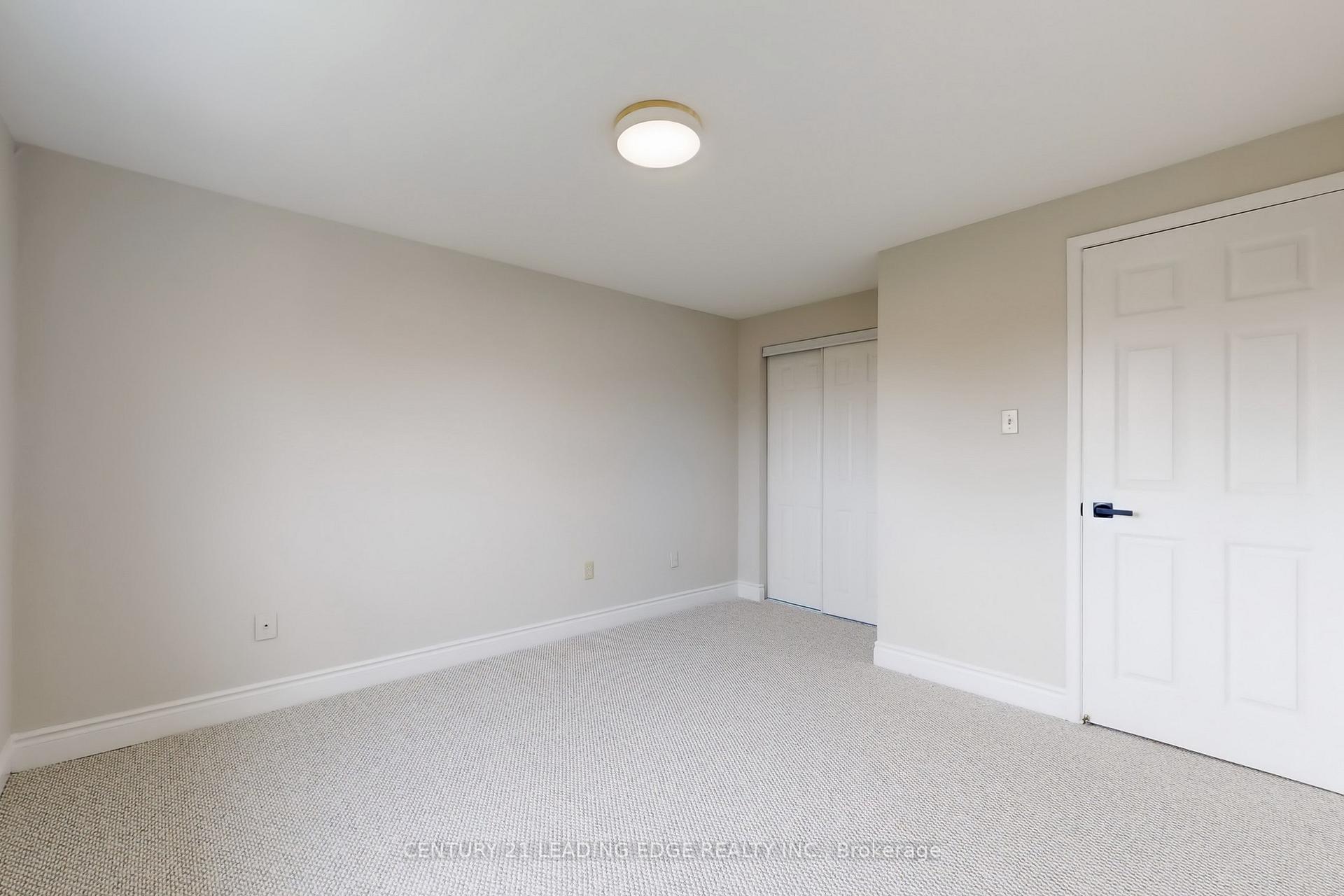 Photo 38 of 19 Goodfellow Street, Whitby, Lynde Creek — HOMEH