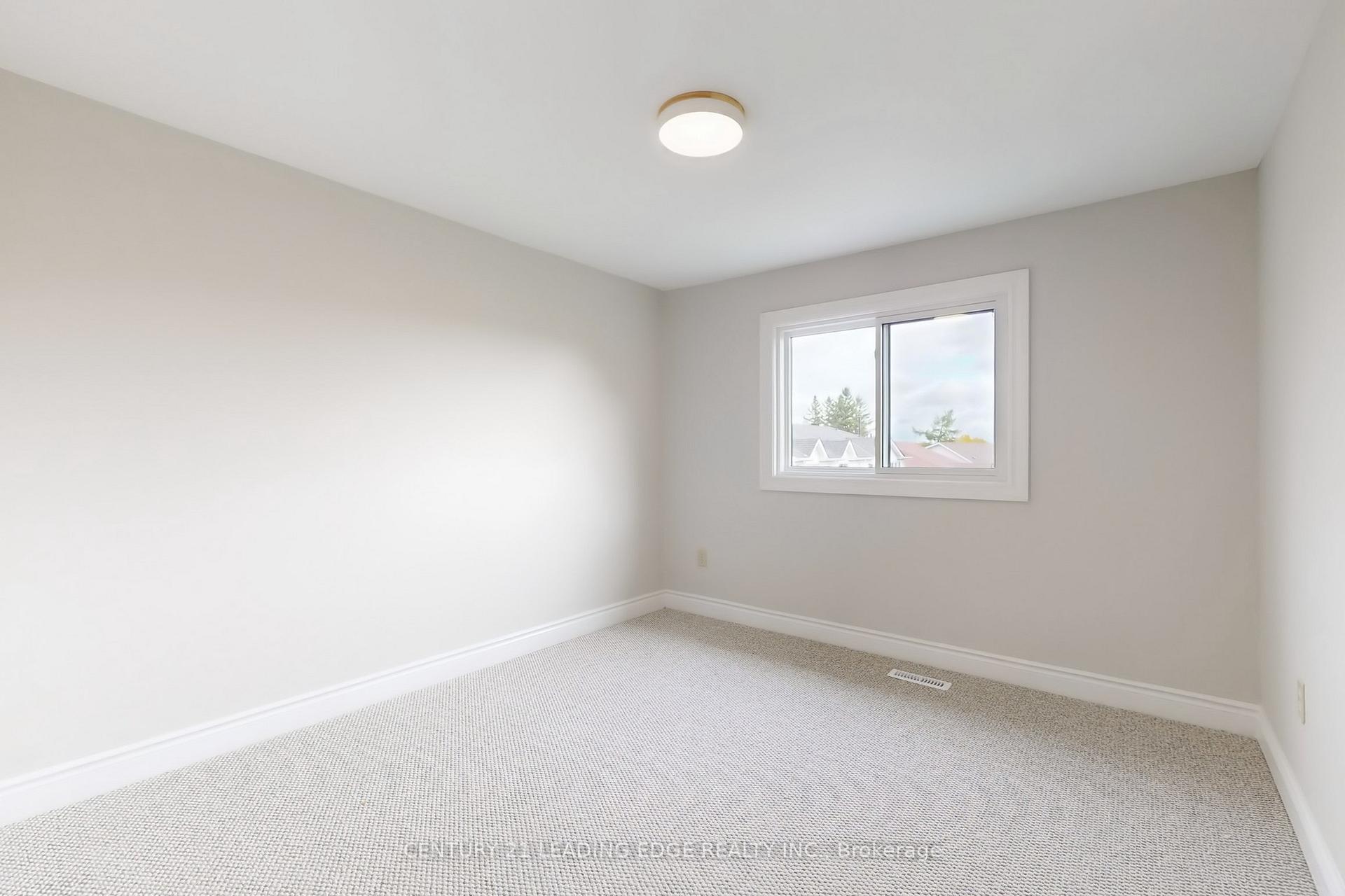Photo 39 of 19 Goodfellow Street, Whitby, Lynde Creek — HOMEH