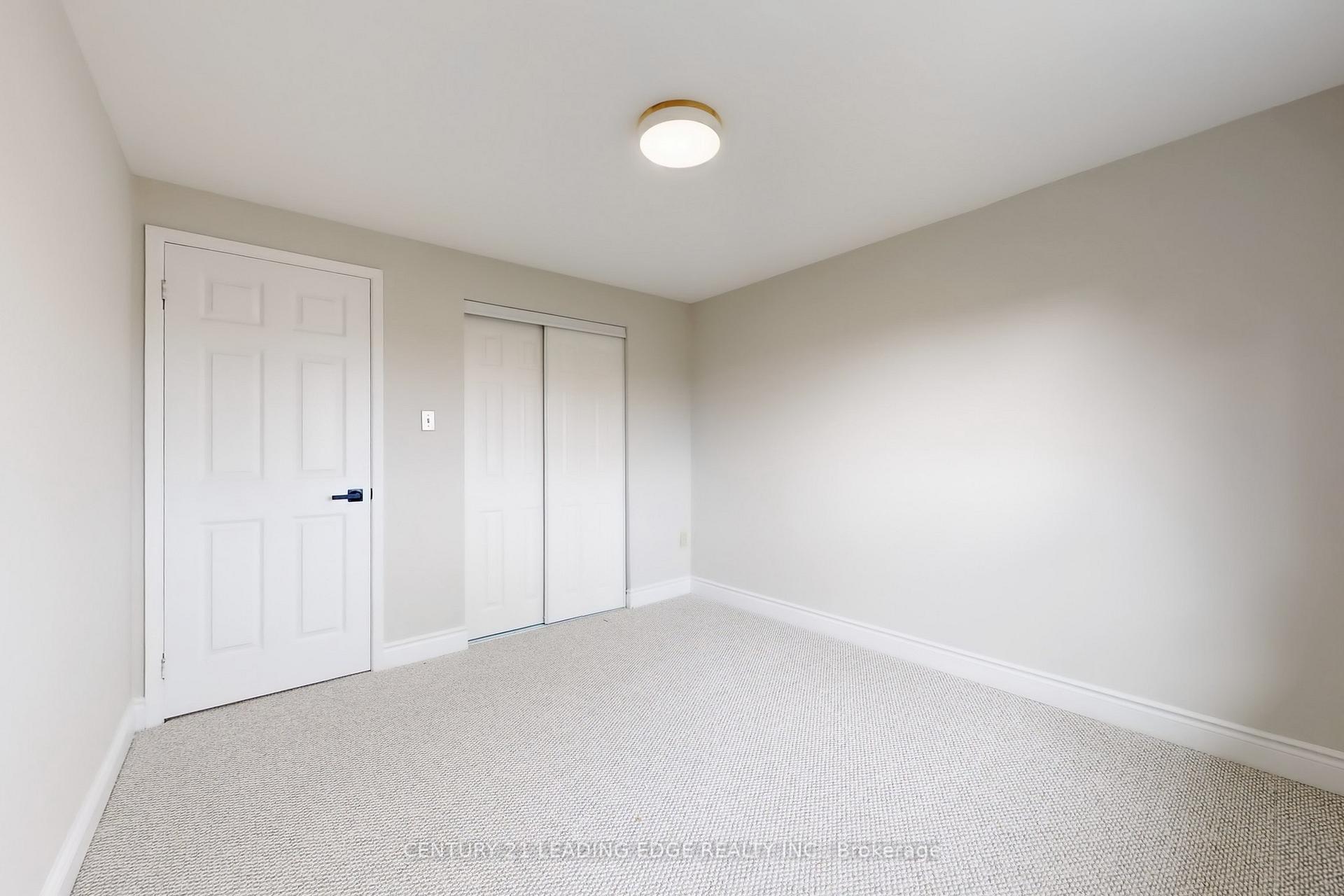 Photo 40 of 19 Goodfellow Street, Whitby, Lynde Creek — HOMEH