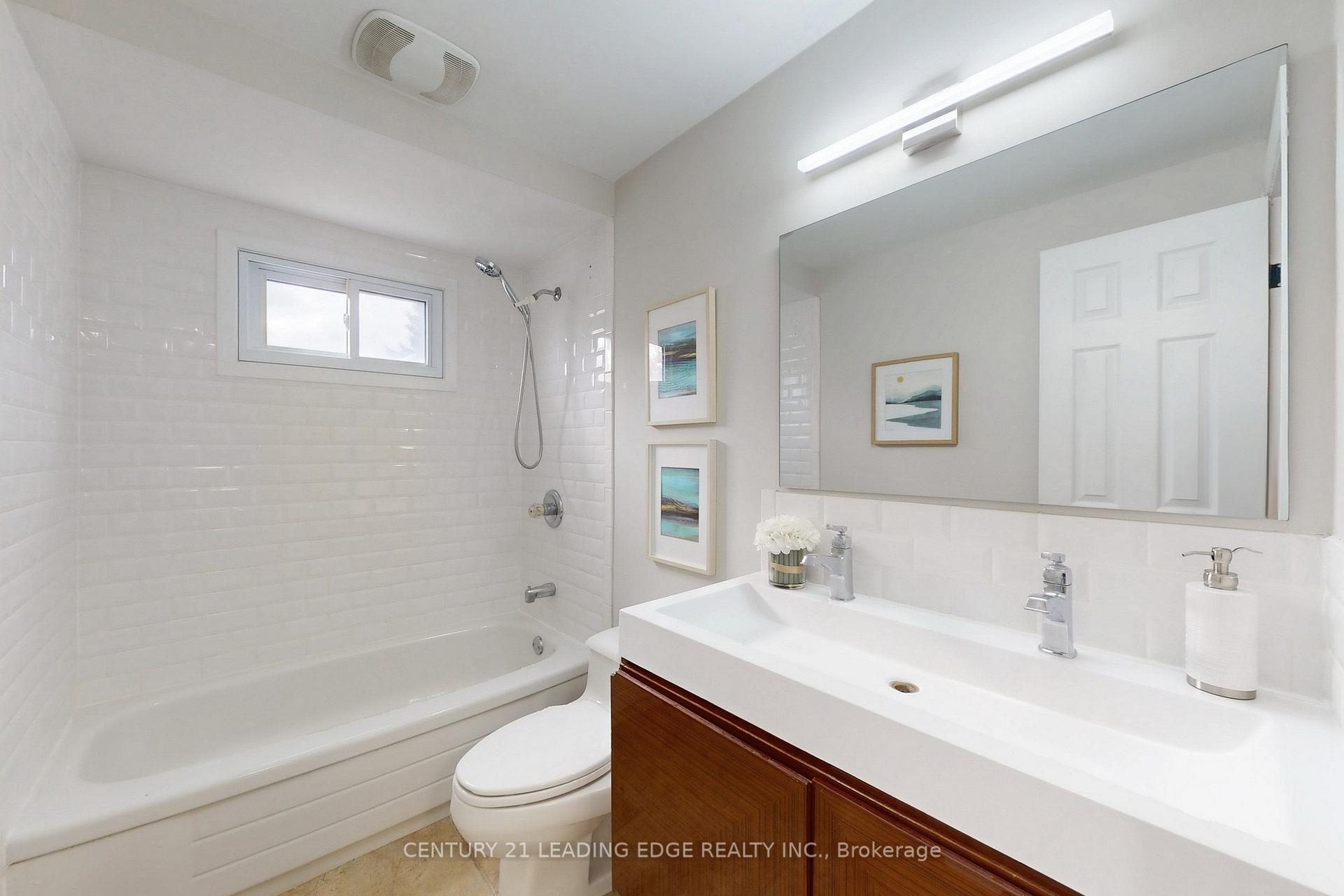 Photo 41 of 19 Goodfellow Street, Whitby, Lynde Creek — HOMEH