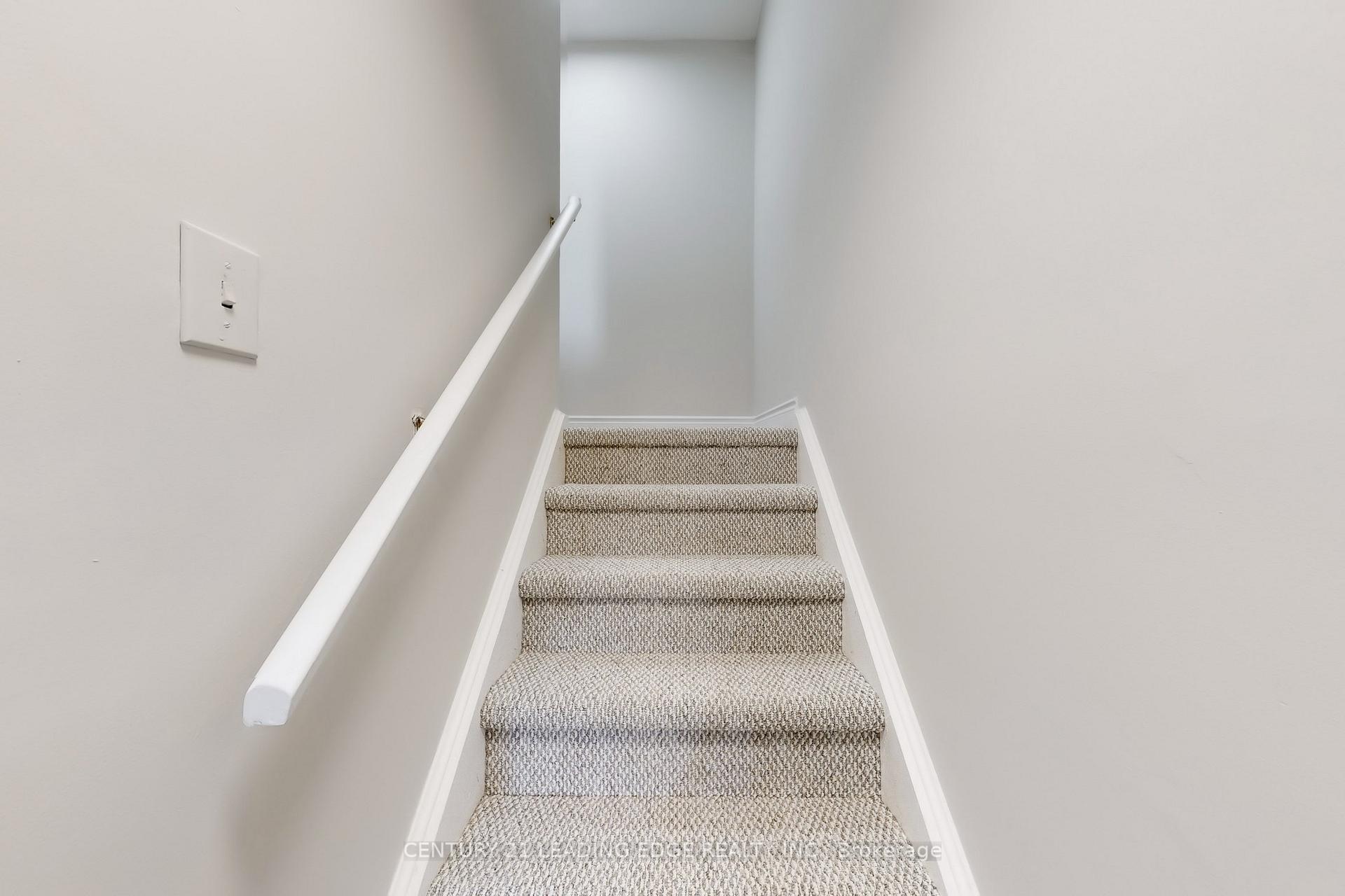 Photo 42 of 19 Goodfellow Street, Whitby, Lynde Creek — HOMEH