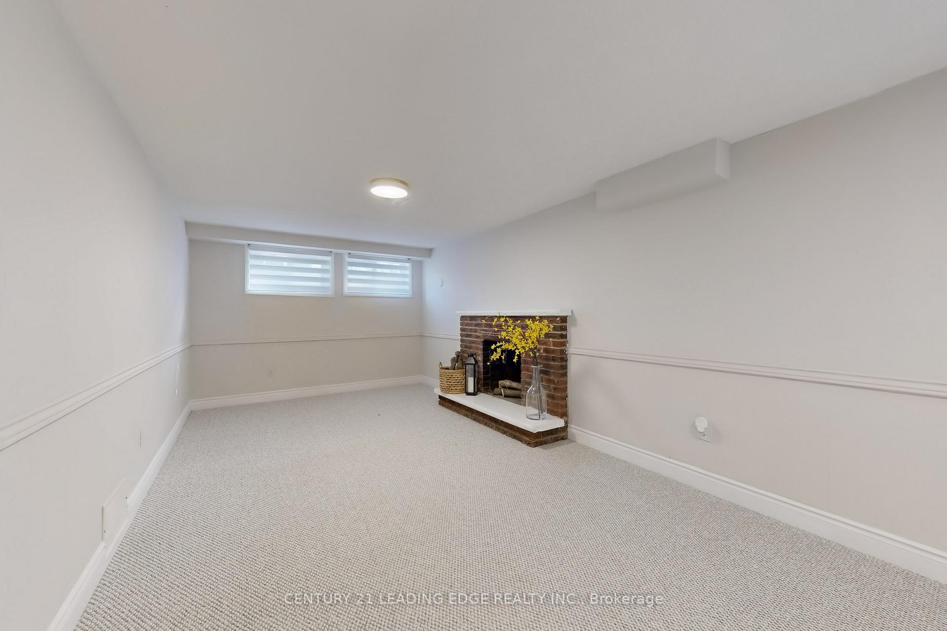Photo 43 of 19 Goodfellow Street, Whitby, Lynde Creek — HOMEH