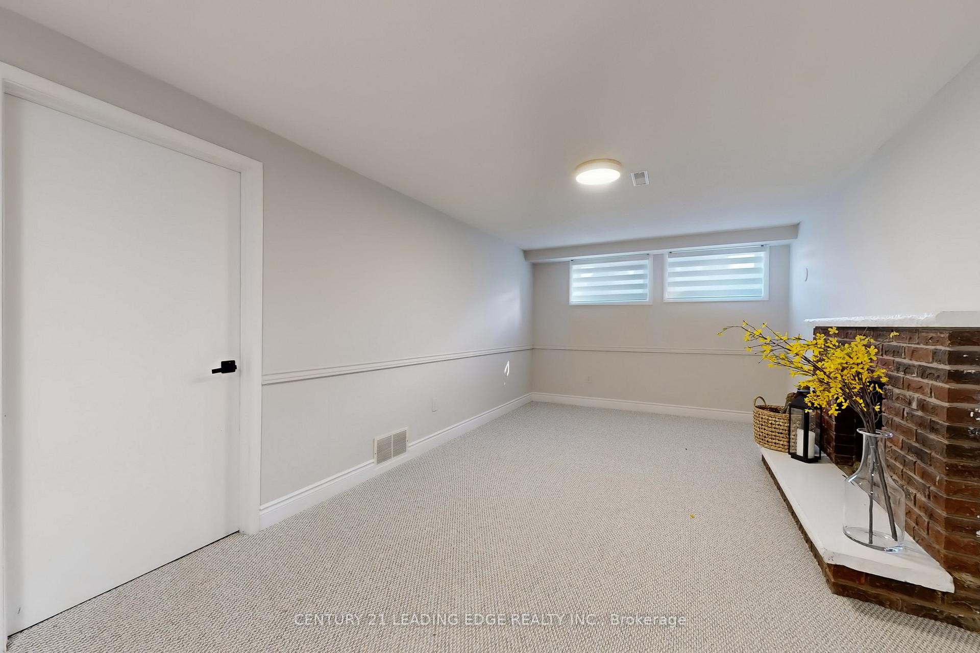Photo 44 of 19 Goodfellow Street, Whitby, Lynde Creek — HOMEH