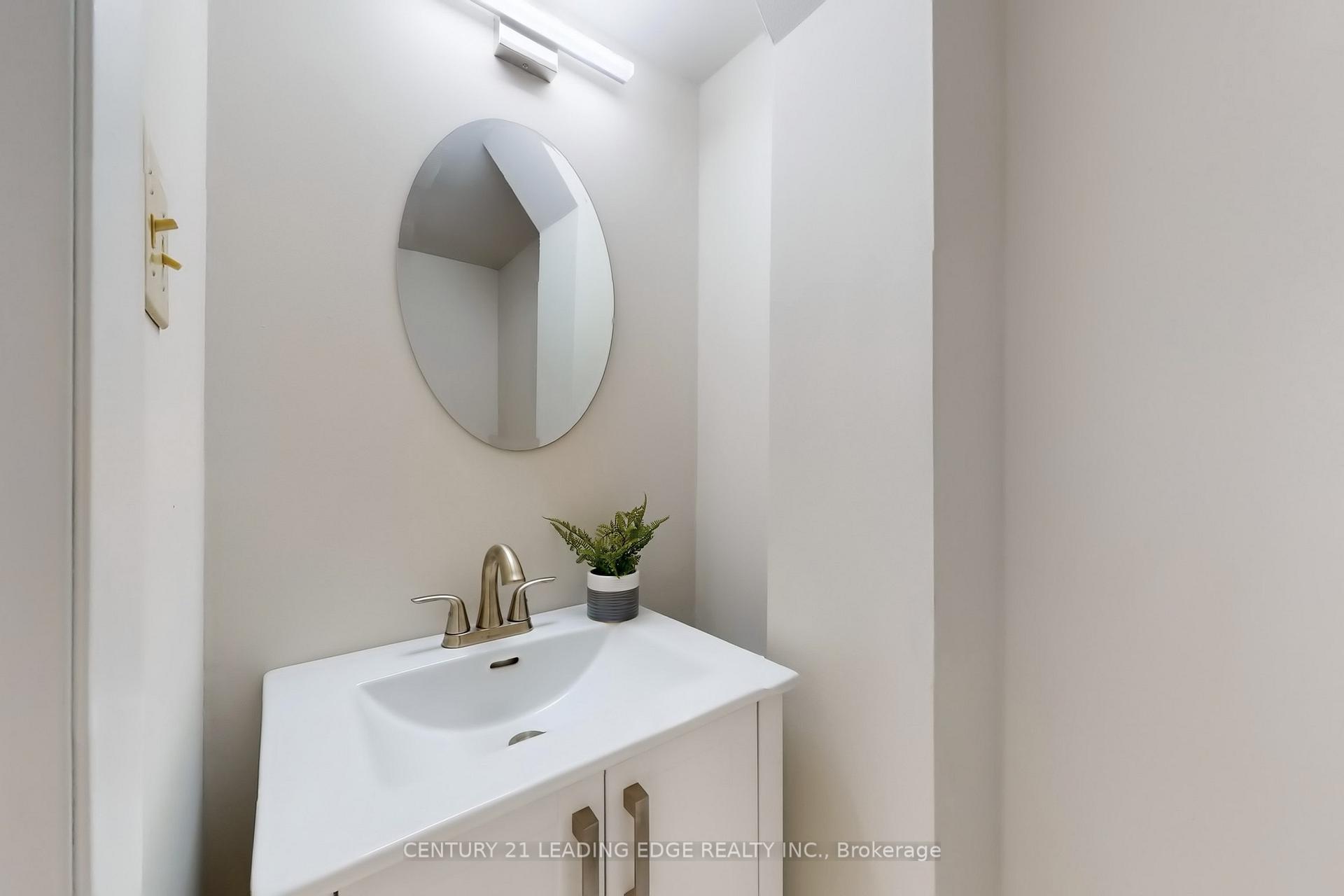Photo 46 of 19 Goodfellow Street, Whitby, Lynde Creek — HOMEH