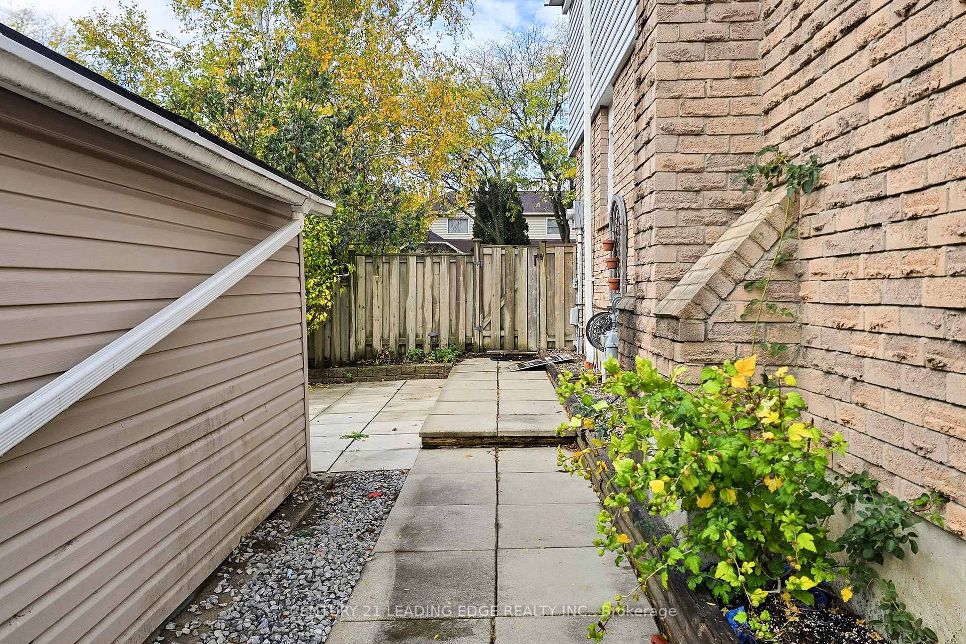 Photo 48 of 19 Goodfellow Street, Whitby, Lynde Creek — HOMEH