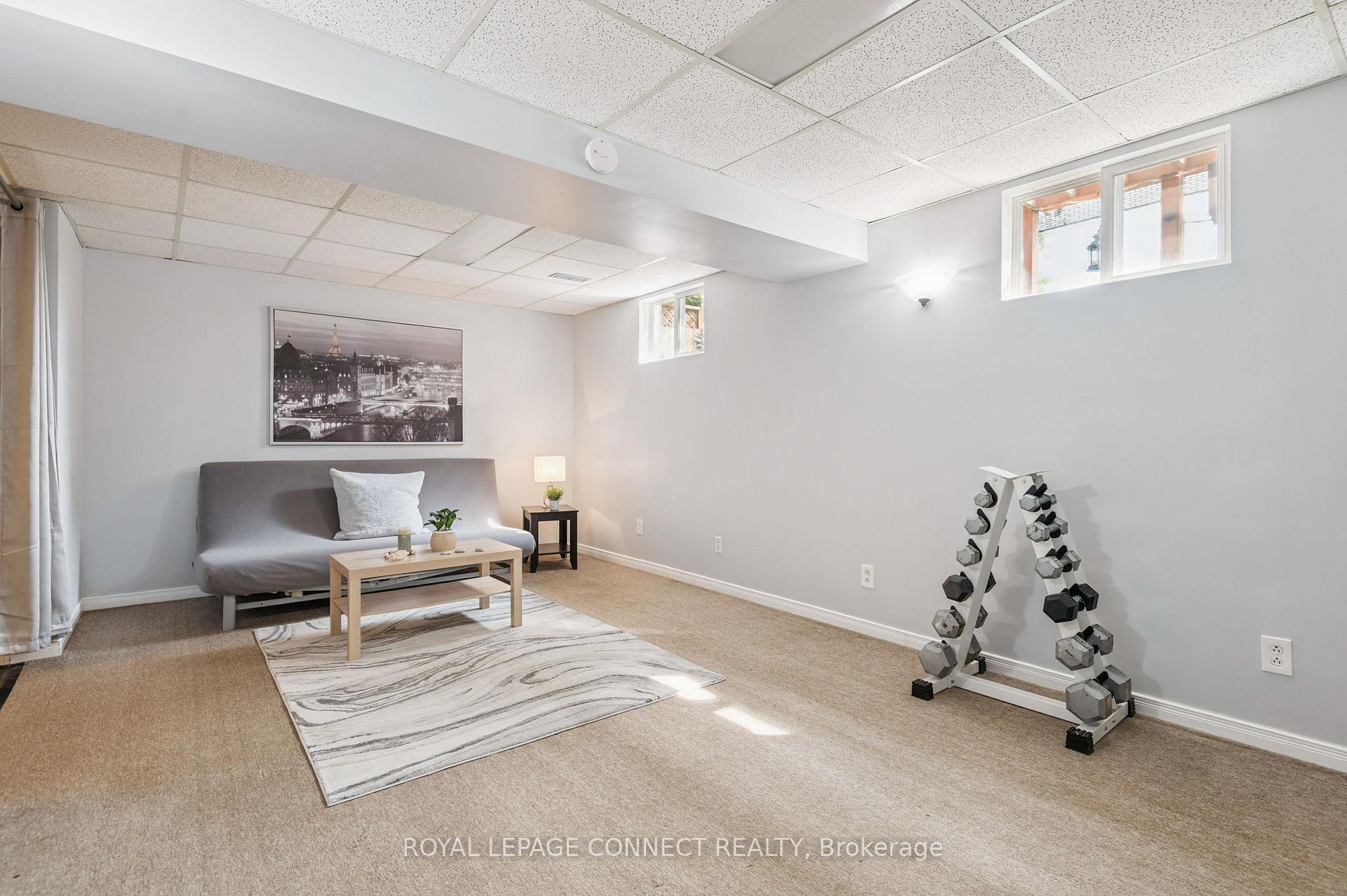Photo 30 of 22 Crawford Rose Drive, Aurora, Aurora Heights — HOMEH