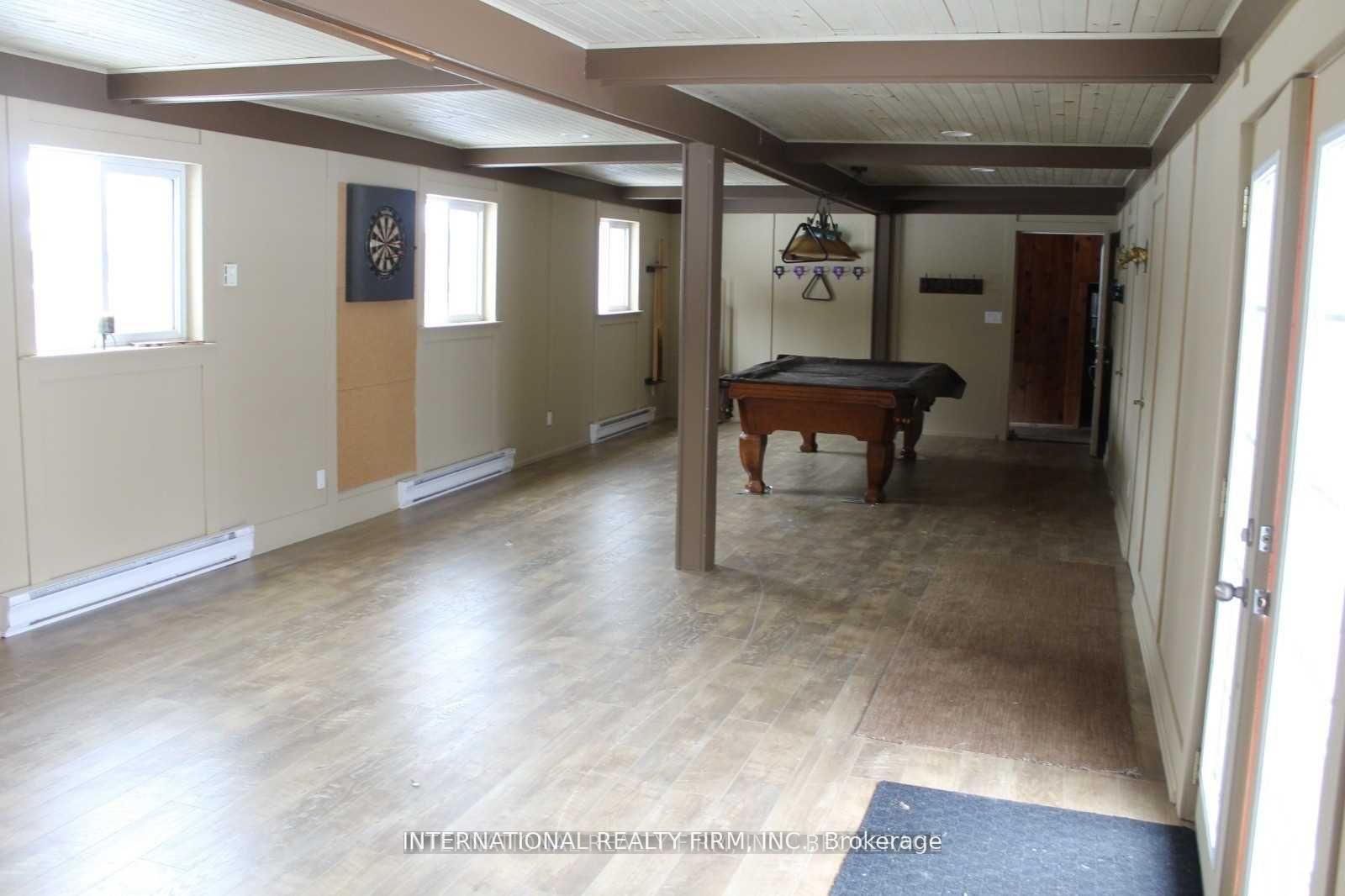 Photo 14 of 7901 Cochrane Street, Whitby, Rural Whitby — HOMEH