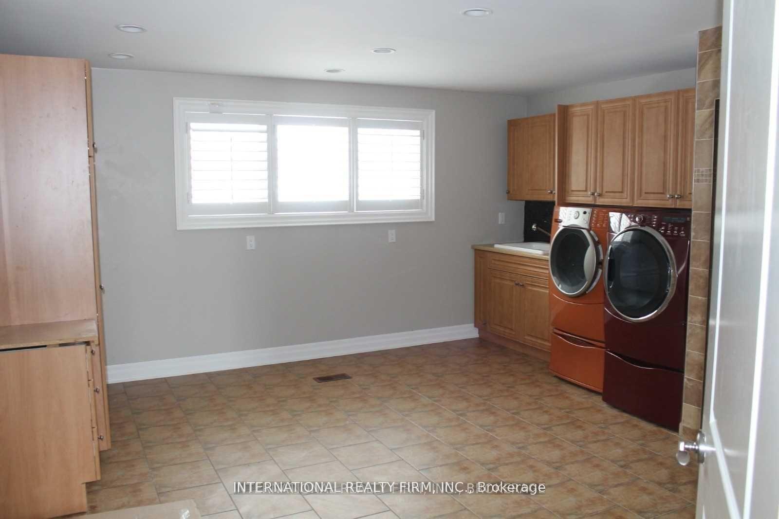 Photo 15 of 7901 Cochrane Street, Whitby, Rural Whitby — HOMEH