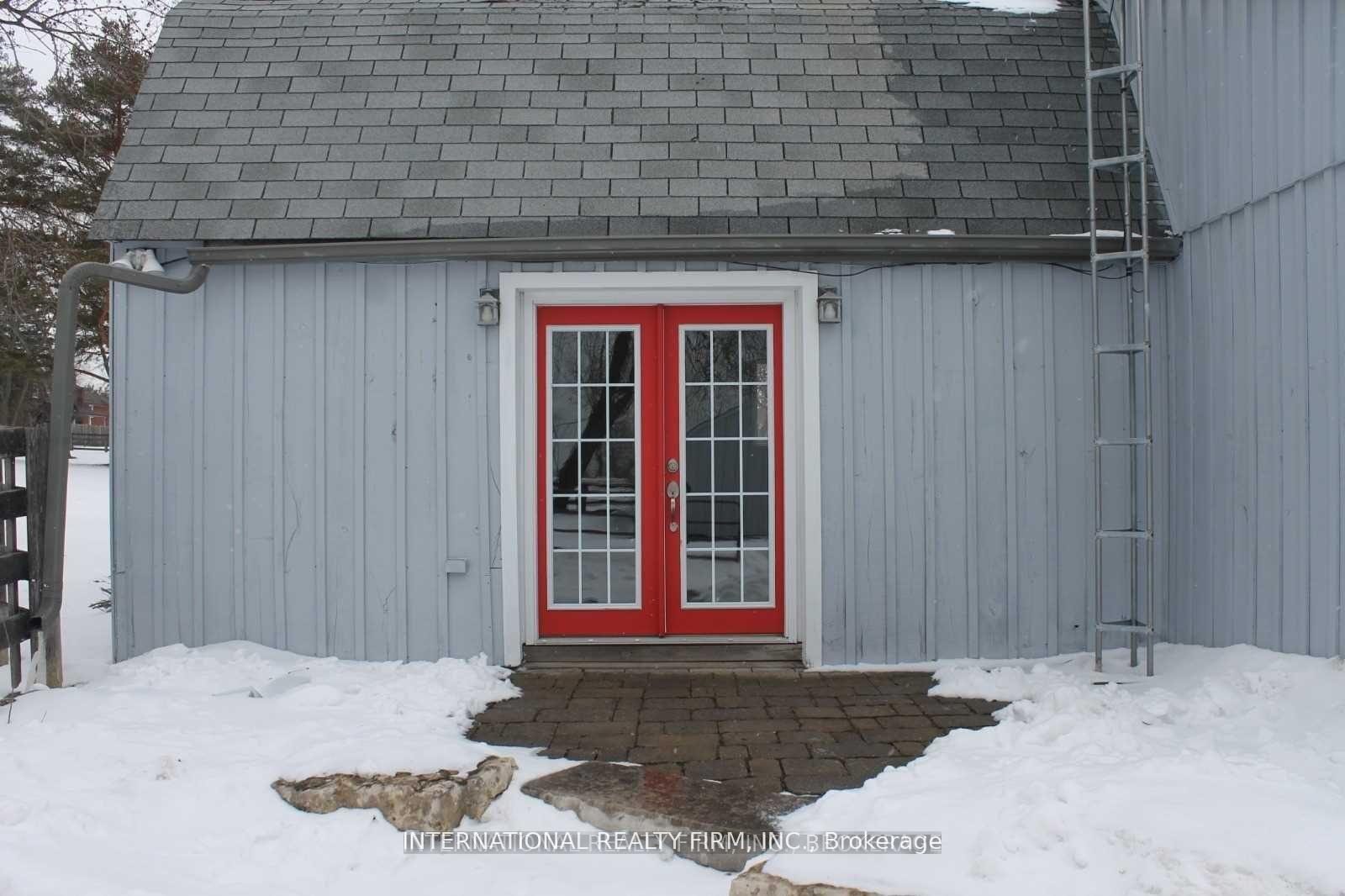 Photo 16 of 7901 Cochrane Street, Whitby, Rural Whitby — HOMEH