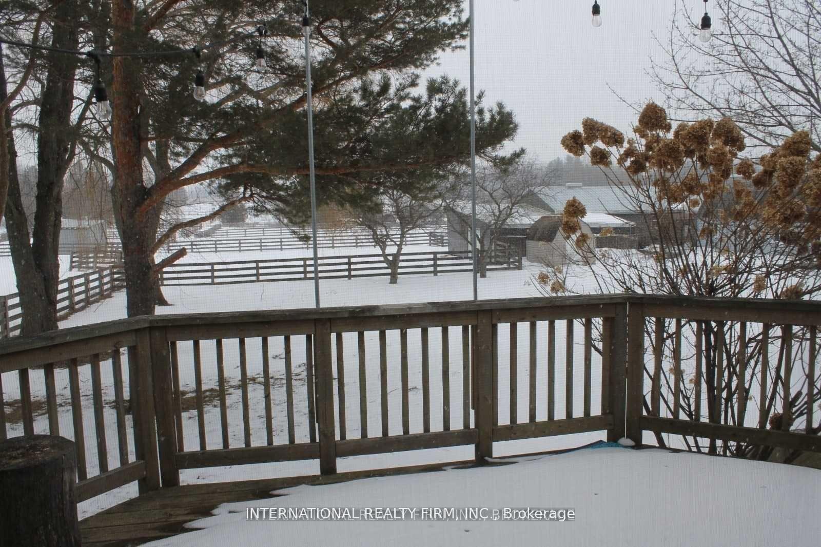 Photo 19 of 7901 Cochrane Street, Whitby, Rural Whitby — HOMEH