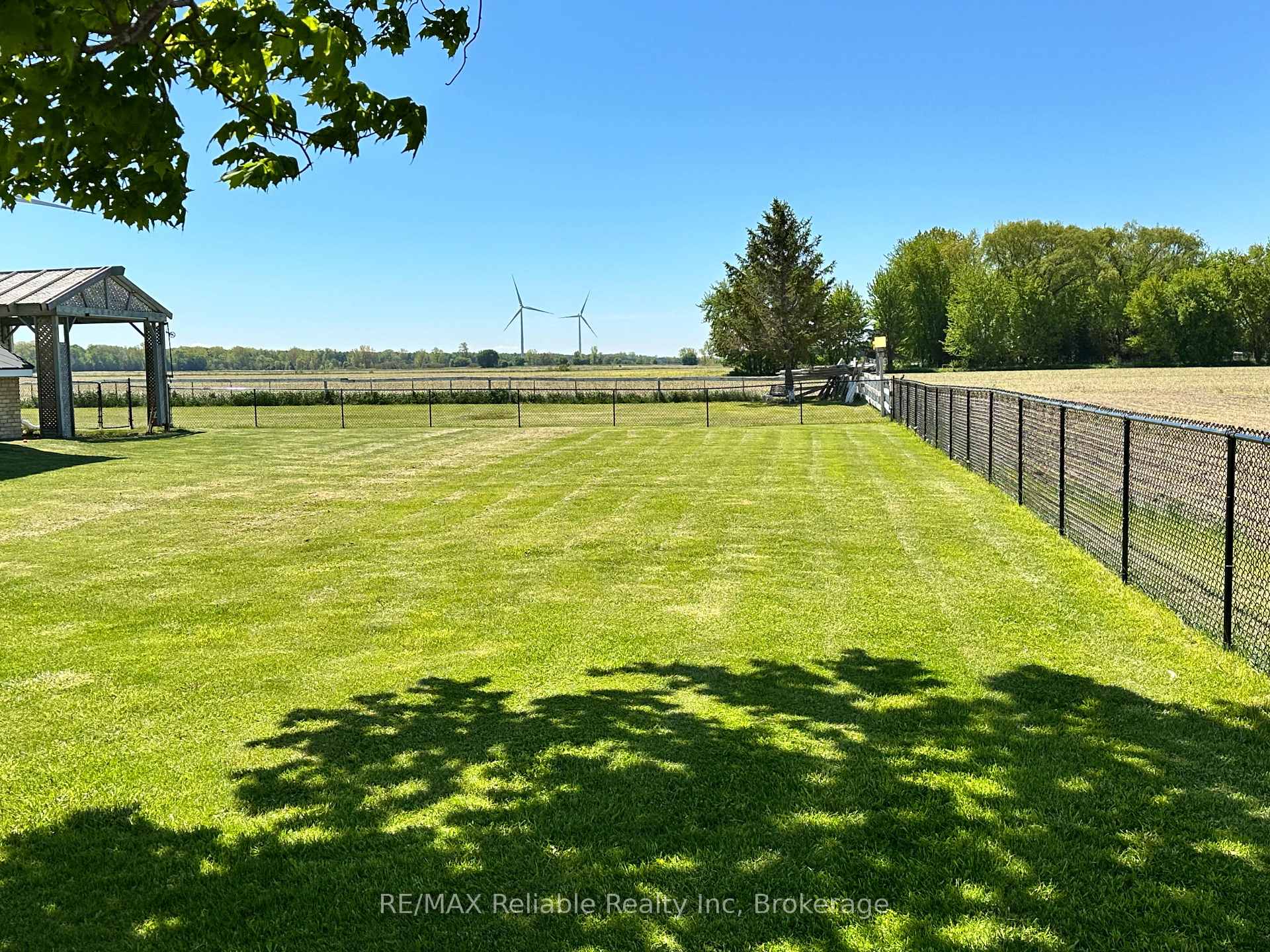 Photo 11 of 34481 Hendrick Road, Bluewater, Hay — HOMEH