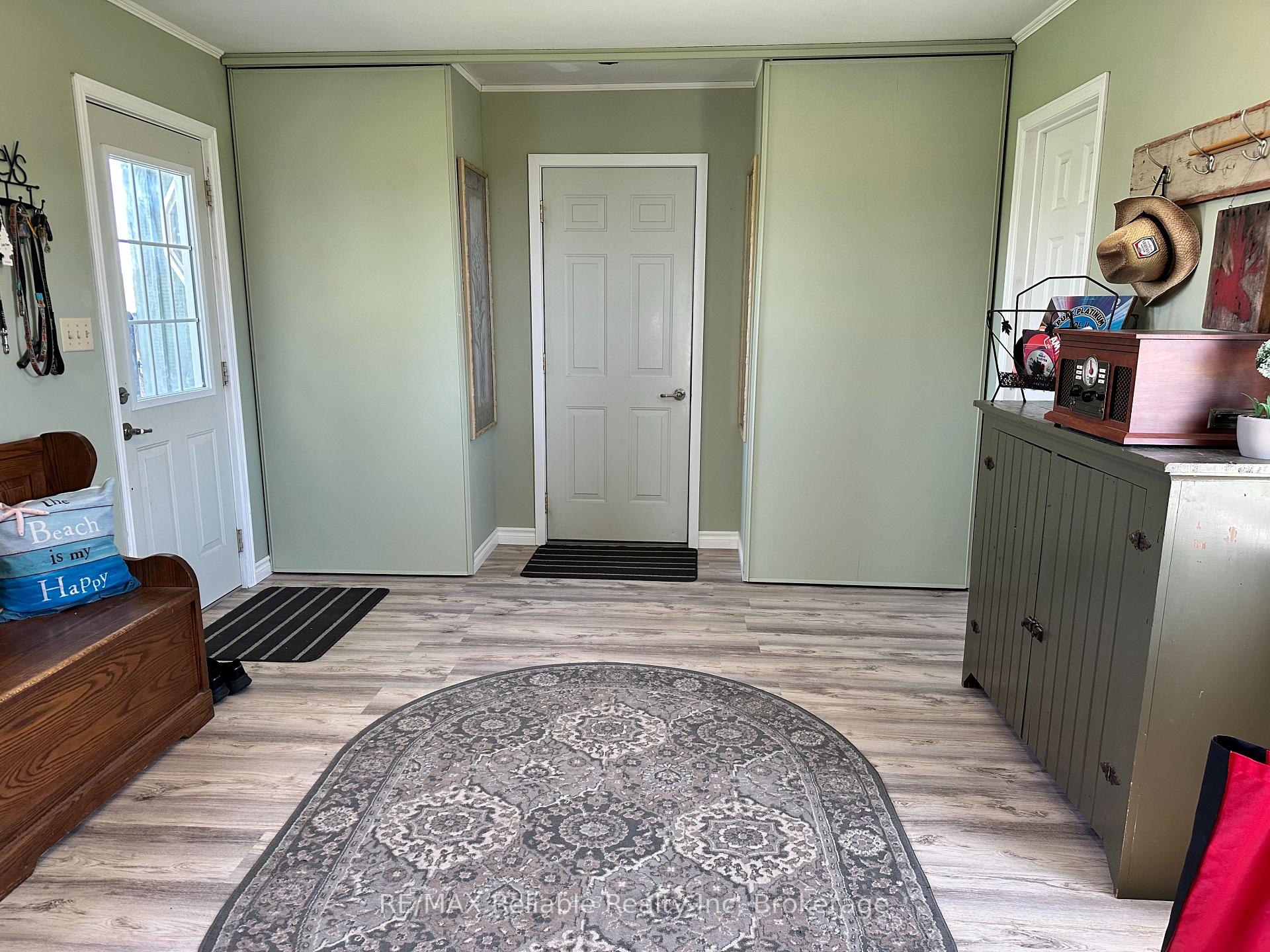 Photo 14 of 34481 Hendrick Road, Bluewater, Hay — HOMEH