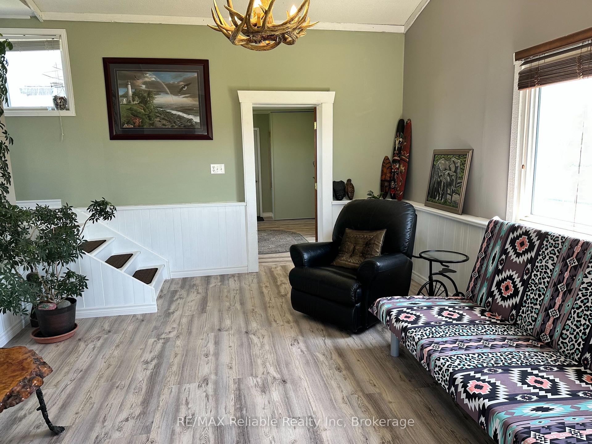 Photo 13 of 34481 Hendrick Road, Bluewater, Hay — HOMEH