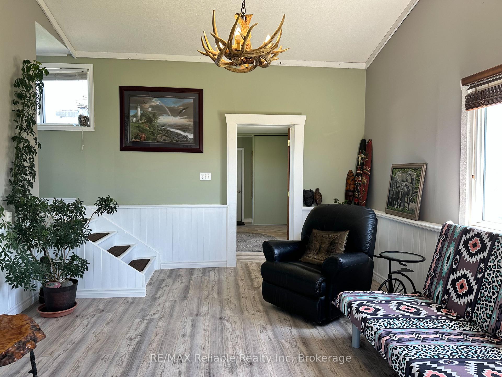 Photo 24 of 34481 Hendrick Road, Bluewater, Hay — HOMEH