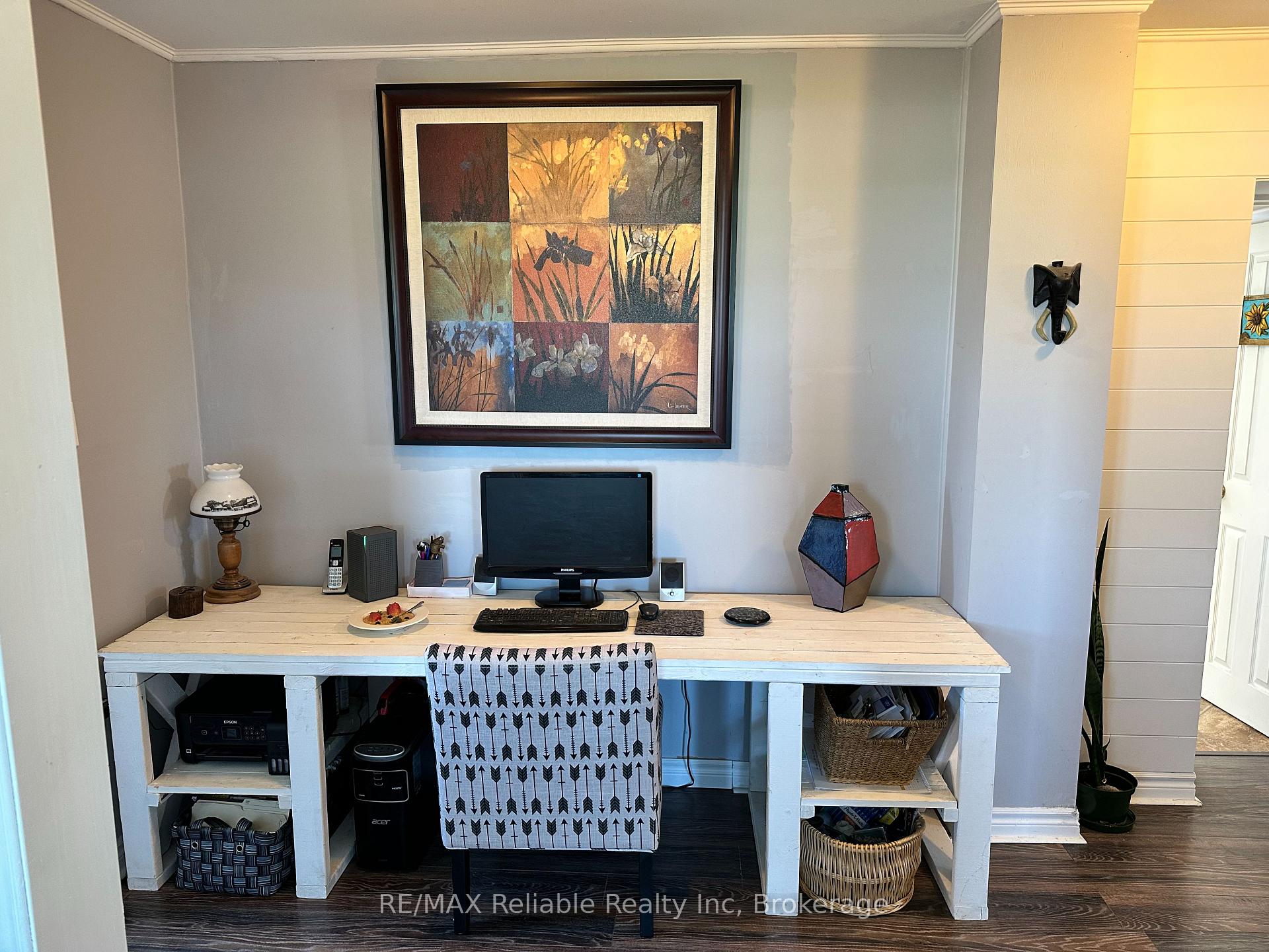 Photo 17 of 34481 Hendrick Road, Bluewater, Hay — HOMEH