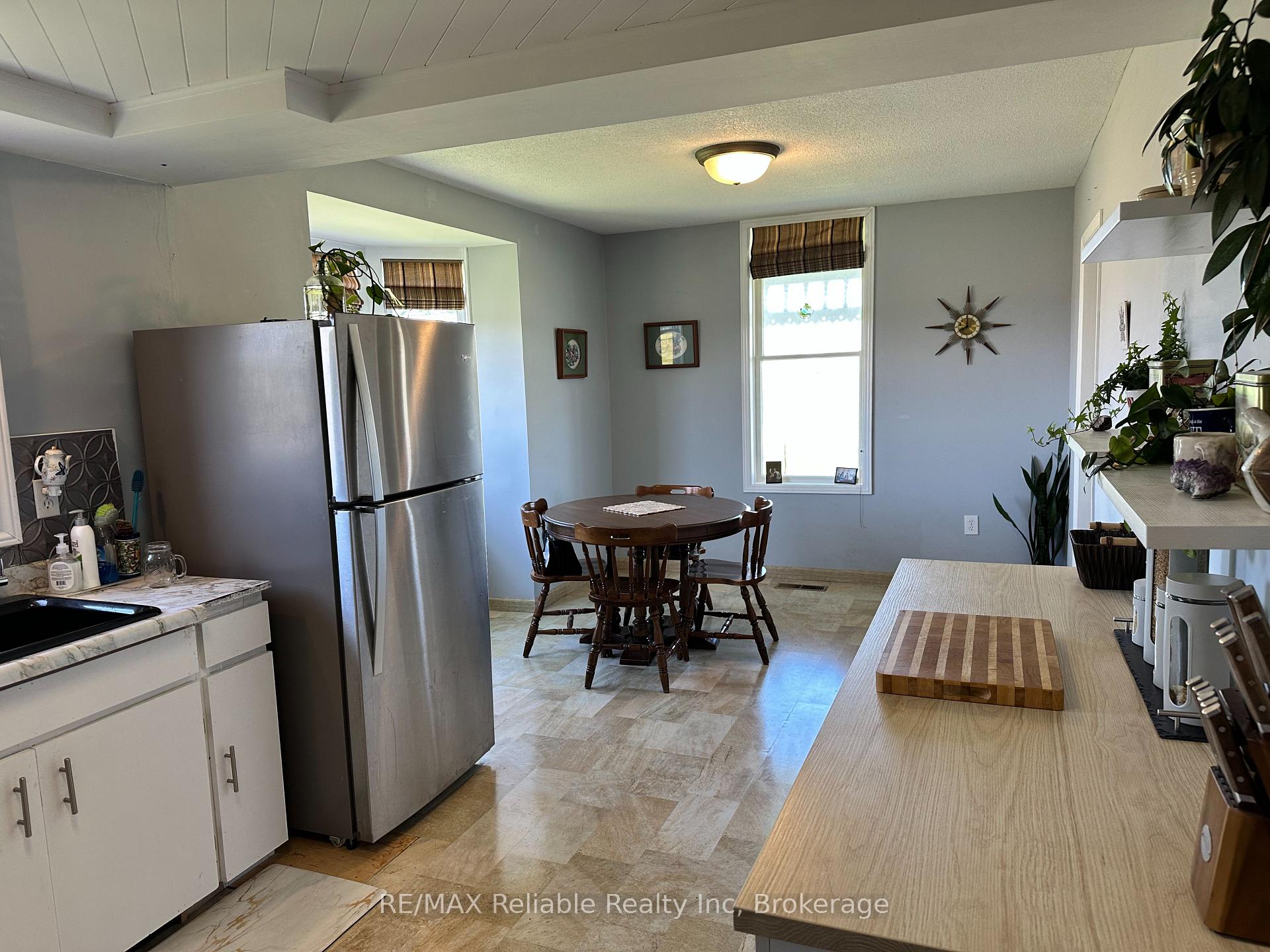 Photo 22 of 34481 Hendrick Road, Bluewater, Hay — HOMEH