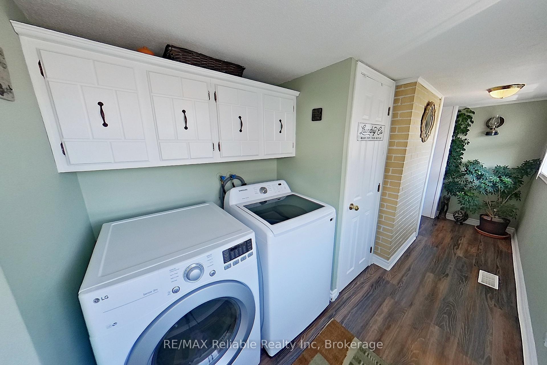 Photo 20 of 34481 Hendrick Road, Bluewater, Hay — HOMEH