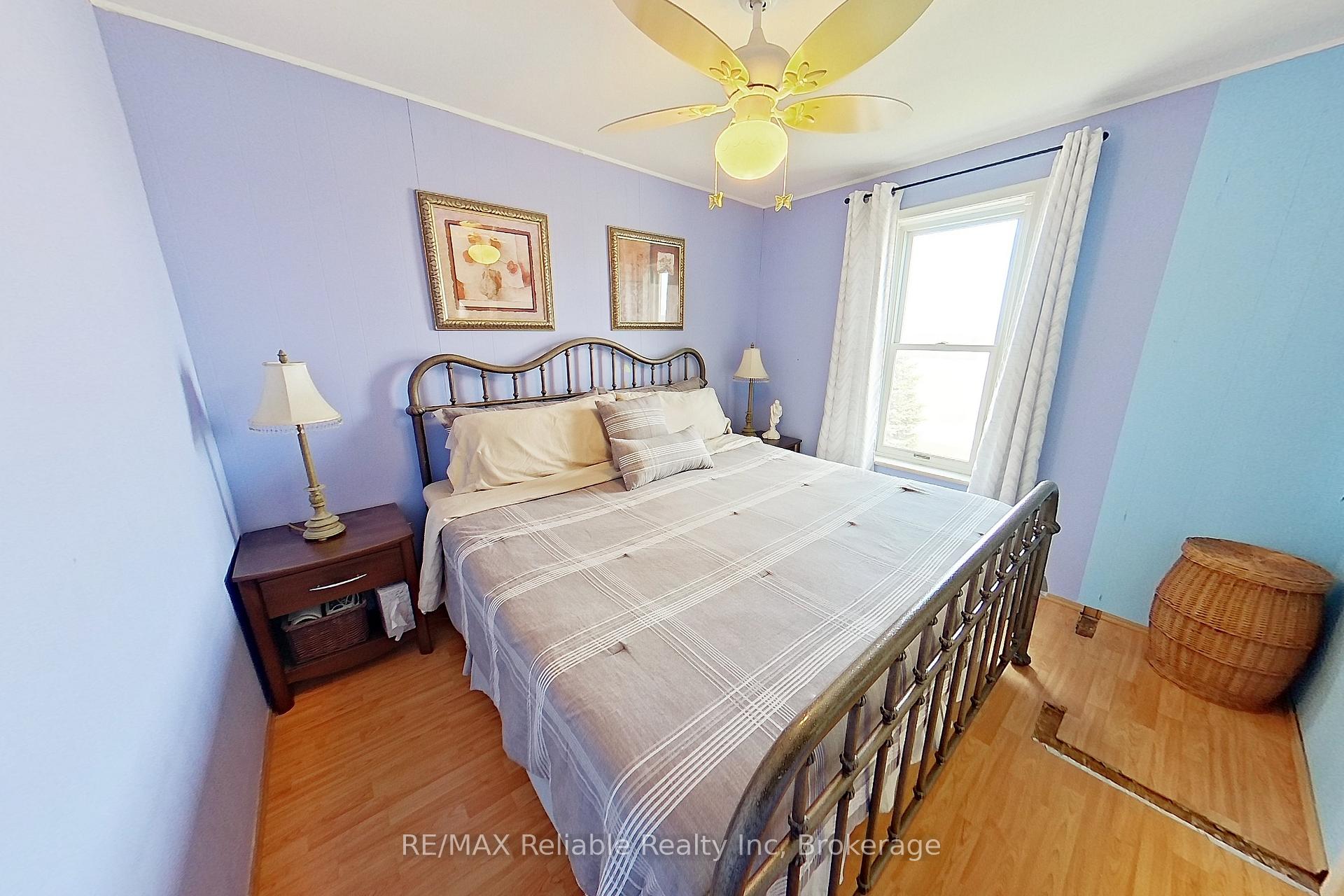 Photo 21 of 34481 Hendrick Road, Bluewater, Hay — HOMEH