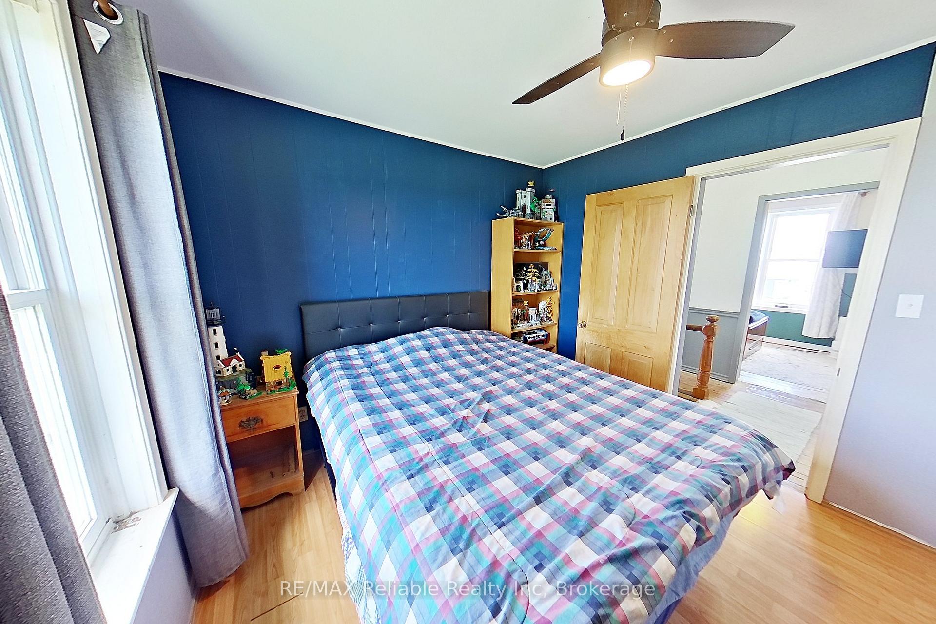 Photo 30 of 34481 Hendrick Road, Bluewater, Hay — HOMEH