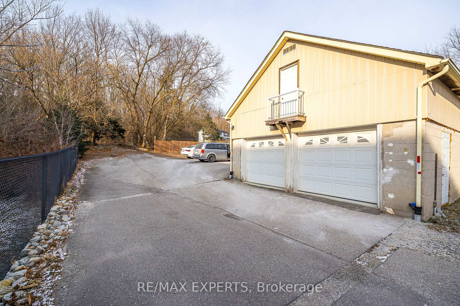 Photo 18 of Unit 3, 8310 Islington Avenue, Vaughan, Islington Woods — HOMEH