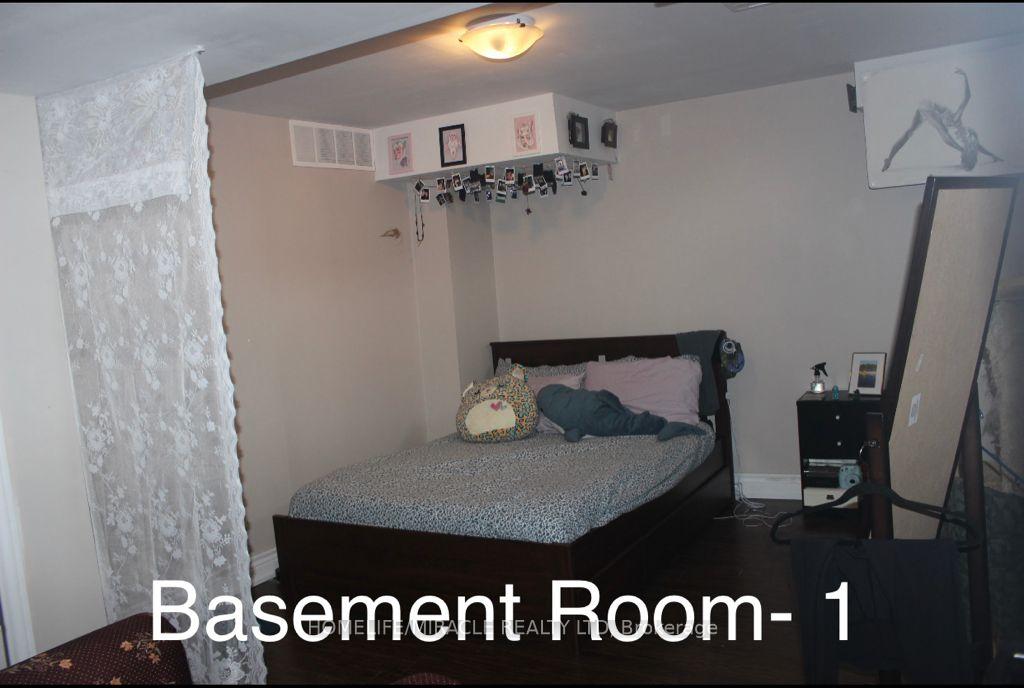 Photo 7 of 9 Sykes Street, Ajax, Central West — HOMEH