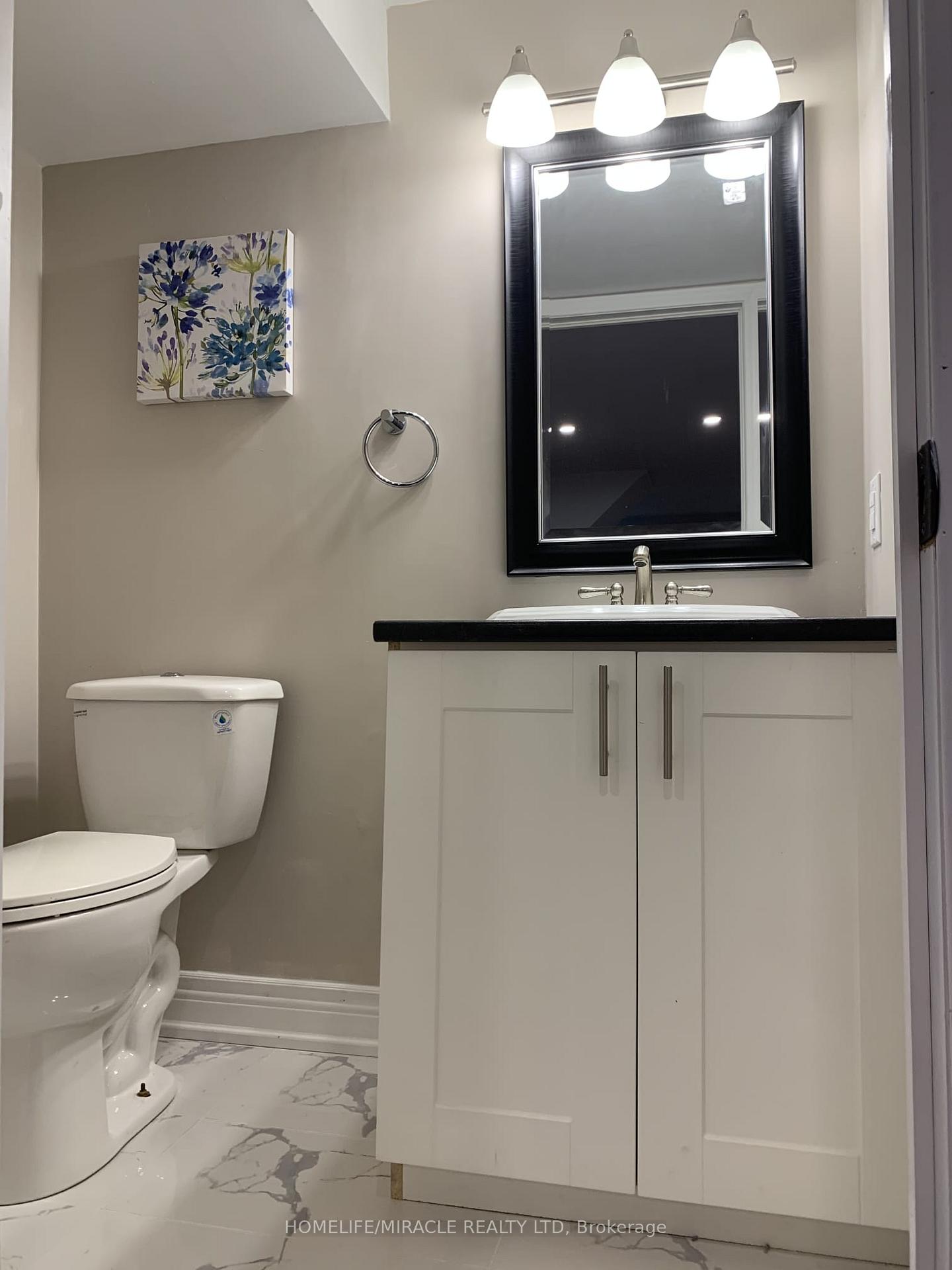 Photo 8 of 9 Sykes Street, Ajax, Central West — HOMEH