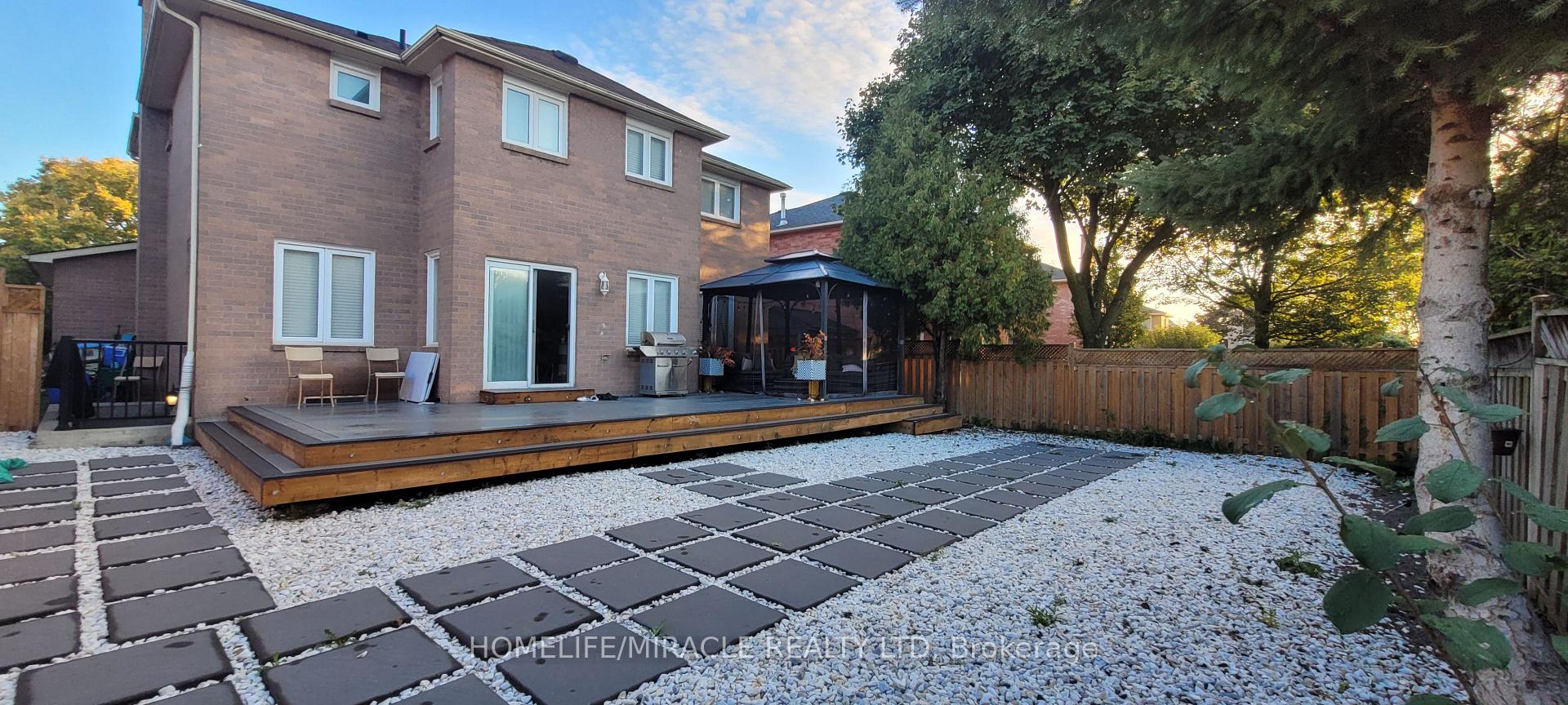 Photo 10 of 9 Sykes Street, Ajax, Central West — HOMEH