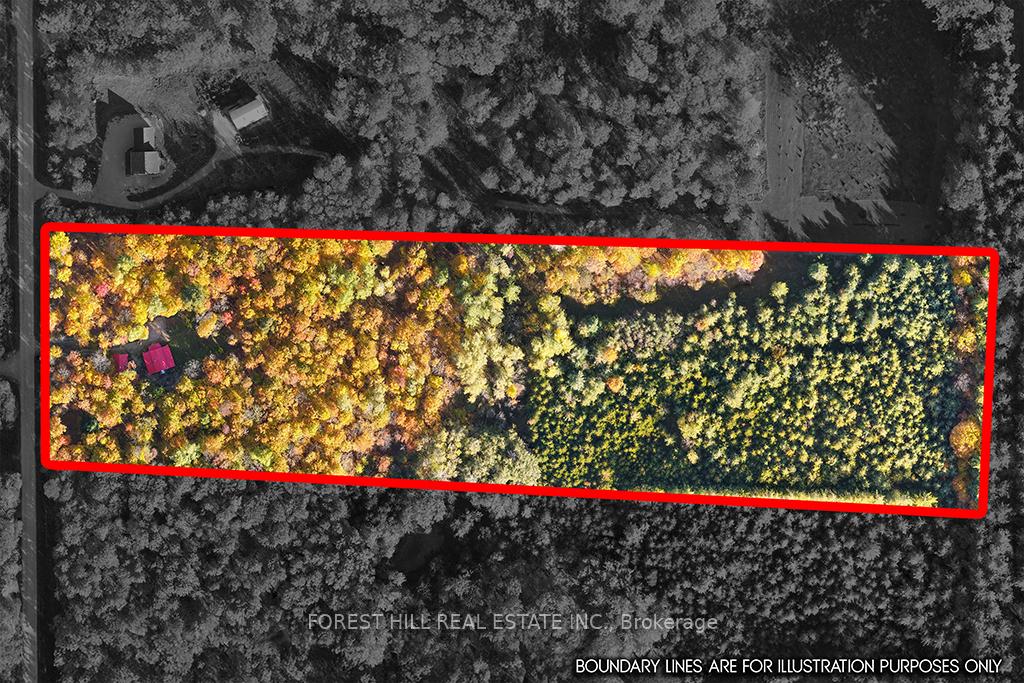 Photo 2 of 414499 Baseline, West Grey — HOMEH