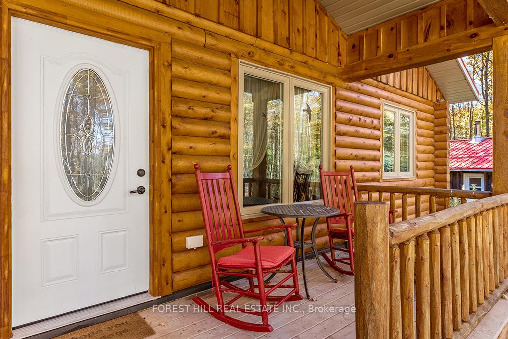 Photo 6 of 414499 Baseline, West Grey — HOMEH