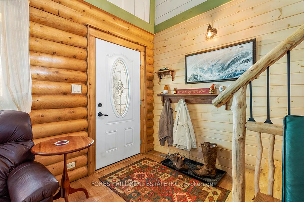 Photo 7 of 414499 Baseline, West Grey — HOMEH