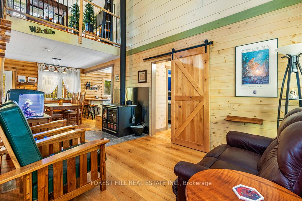 Photo 8 of 414499 Baseline, West Grey — HOMEH