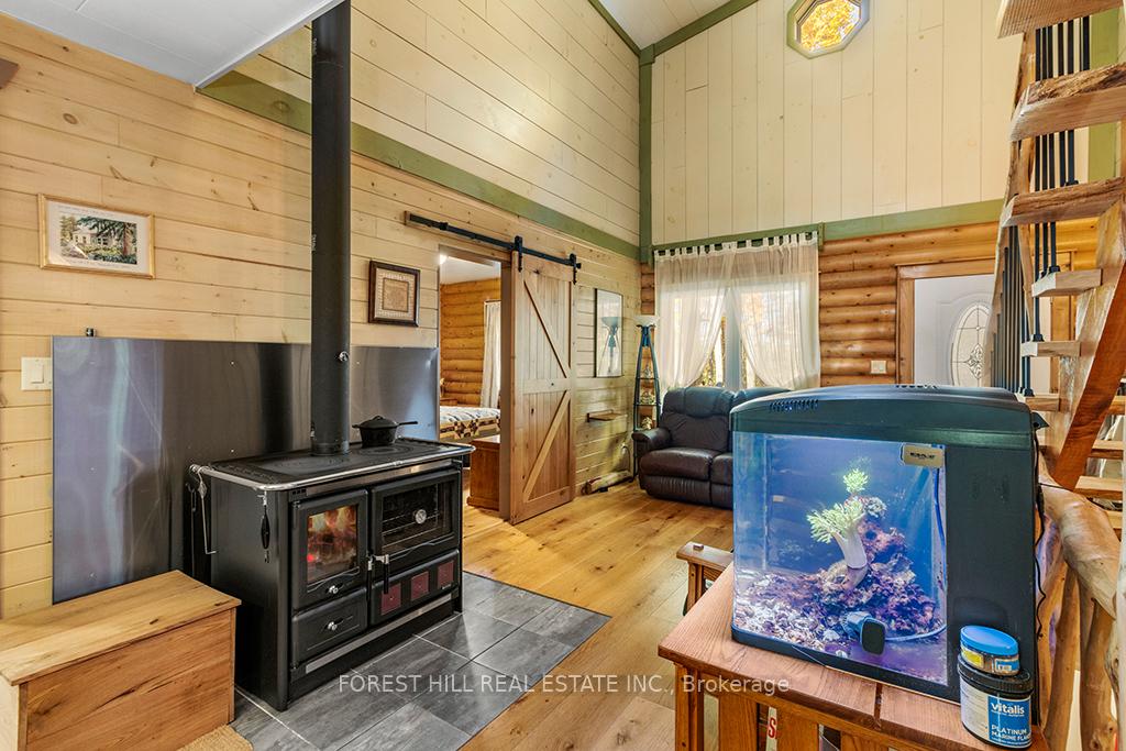 Photo 9 of 414499 Baseline, West Grey — HOMEH