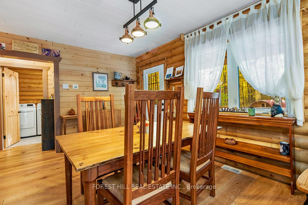 Photo 10 of 414499 Baseline, West Grey — HOMEH