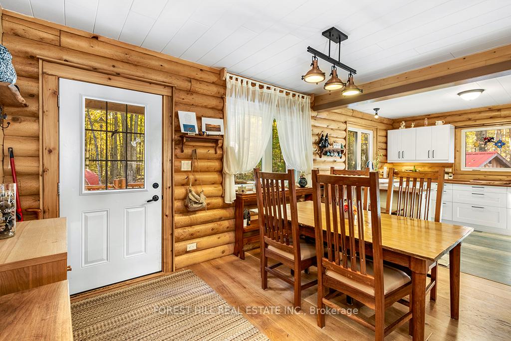 Photo 11 of 414499 Baseline, West Grey — HOMEH