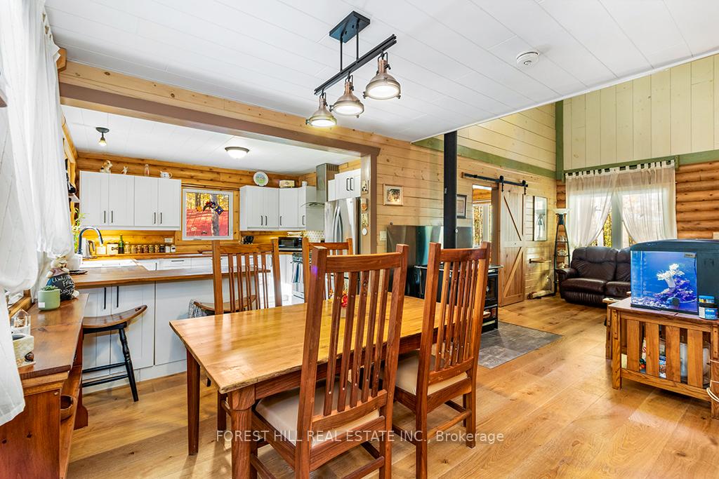 Photo 12 of 414499 Baseline, West Grey — HOMEH