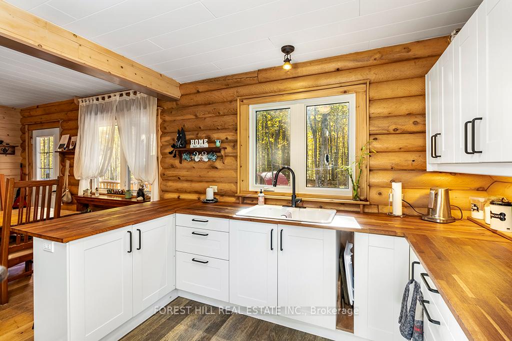 Photo 15 of 414499 Baseline, West Grey — HOMEH