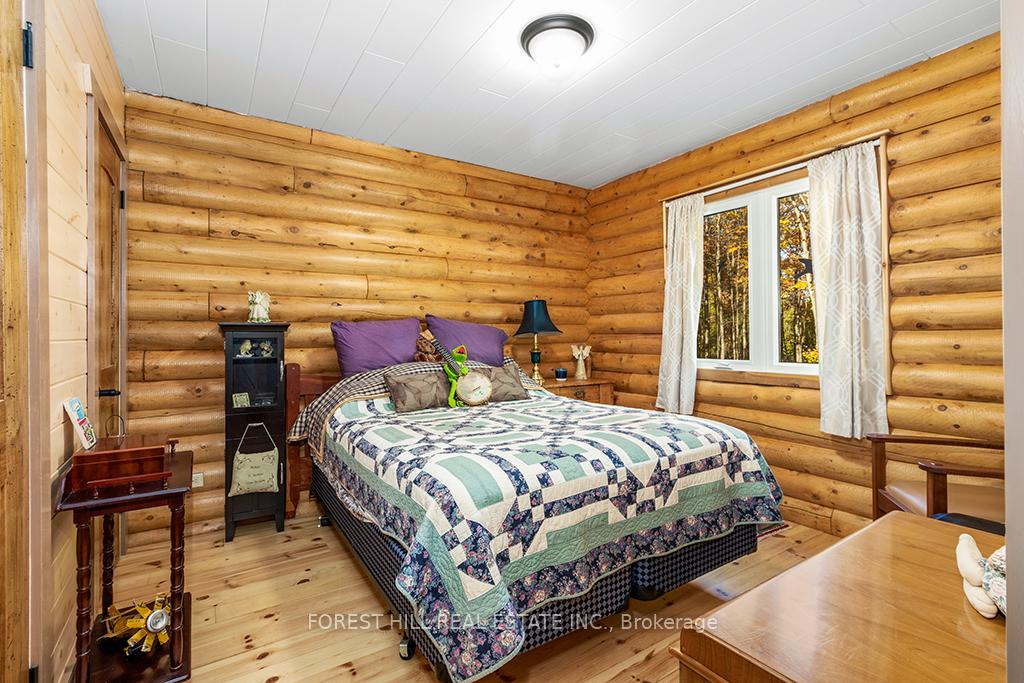 Photo 16 of 414499 Baseline, West Grey — HOMEH
