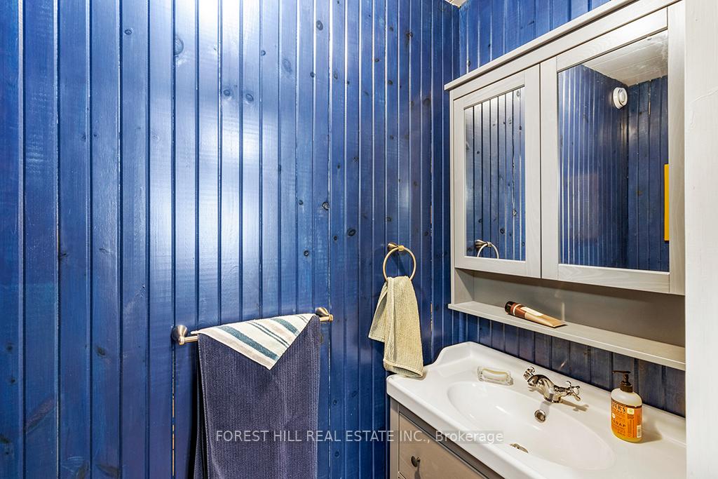 Photo 18 of 414499 Baseline, West Grey — HOMEH