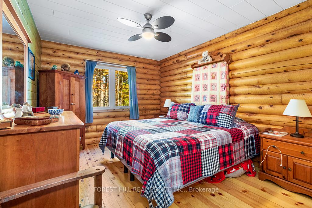 Photo 19 of 414499 Baseline, West Grey — HOMEH