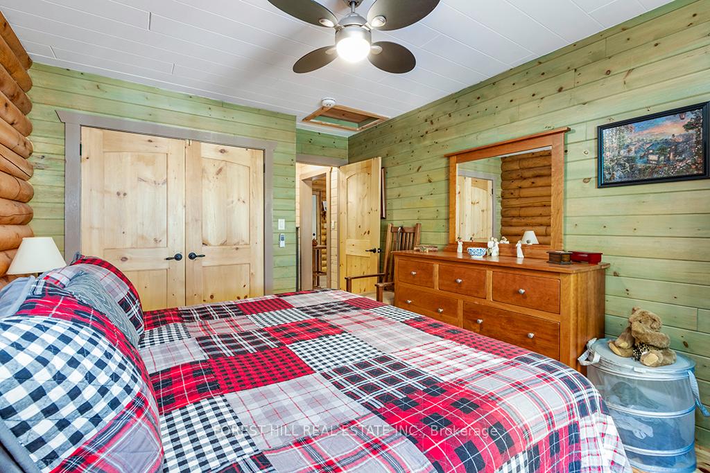 Photo 20 of 414499 Baseline, West Grey — HOMEH