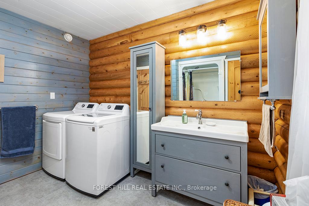 Photo 22 of 414499 Baseline, West Grey — HOMEH
