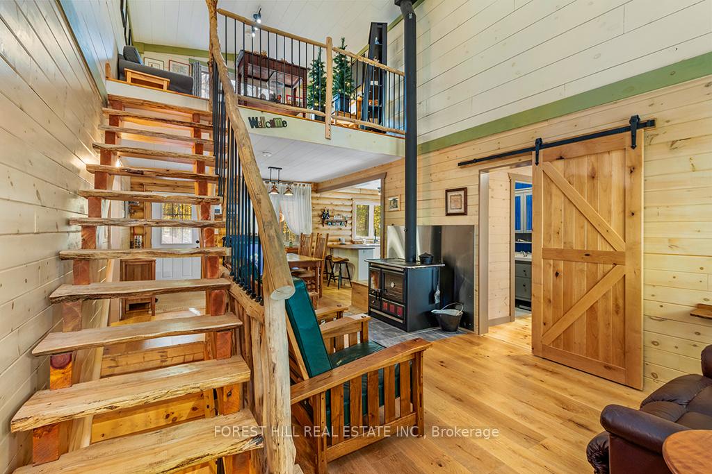 Photo 23 of 414499 Baseline, West Grey — HOMEH