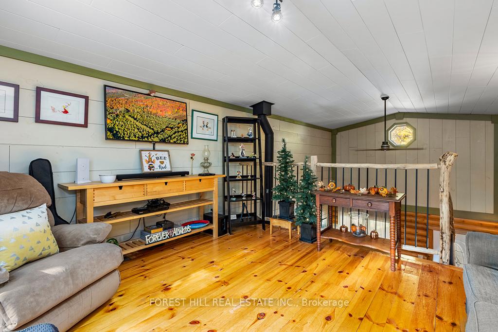 Photo 24 of 414499 Baseline, West Grey — HOMEH