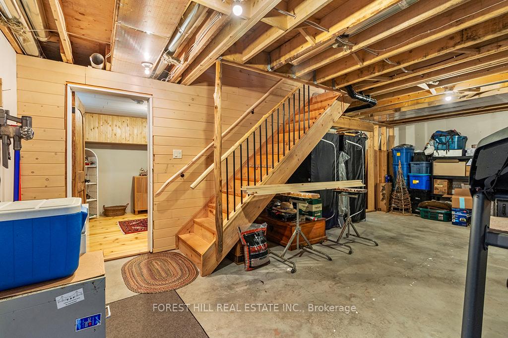 Photo 28 of 414499 Baseline, West Grey — HOMEH